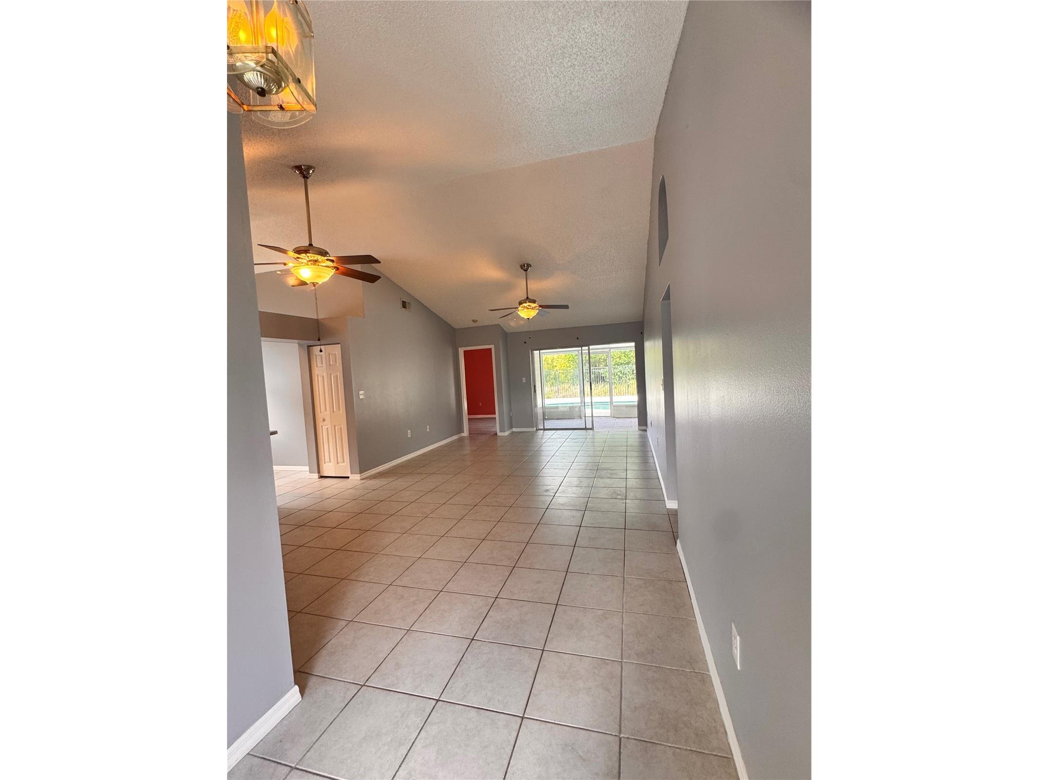 2070 Sarah Louise Drive Brandon FL 33510 TB8523105 image11
