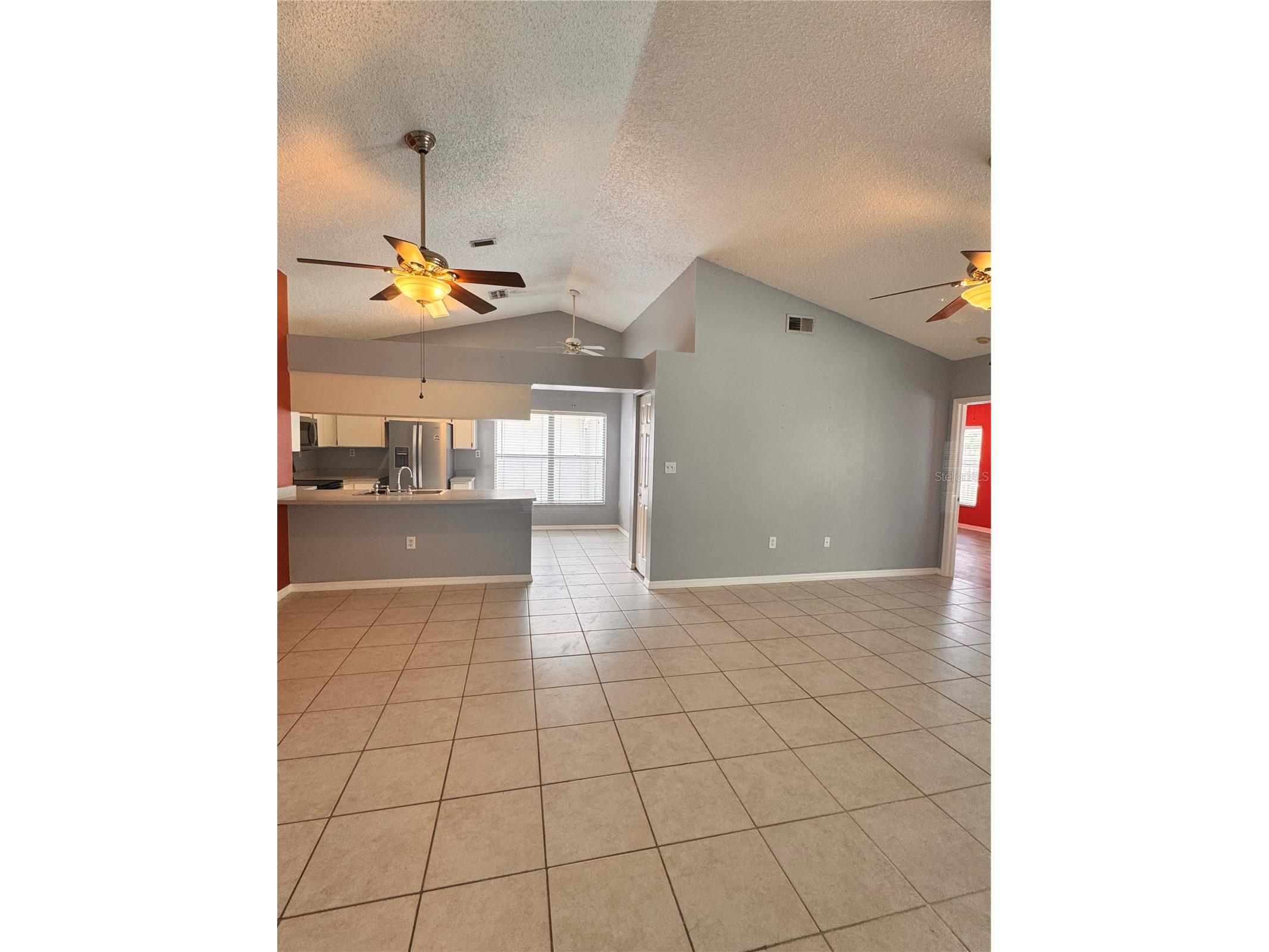 2070 Sarah Louise Drive Brandon FL 33510 TB8523105 image12