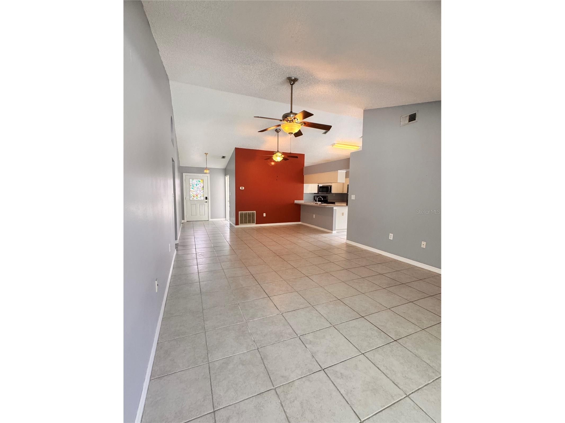 2070 Sarah Louise Drive Brandon FL 33510 TB8523105 image13
