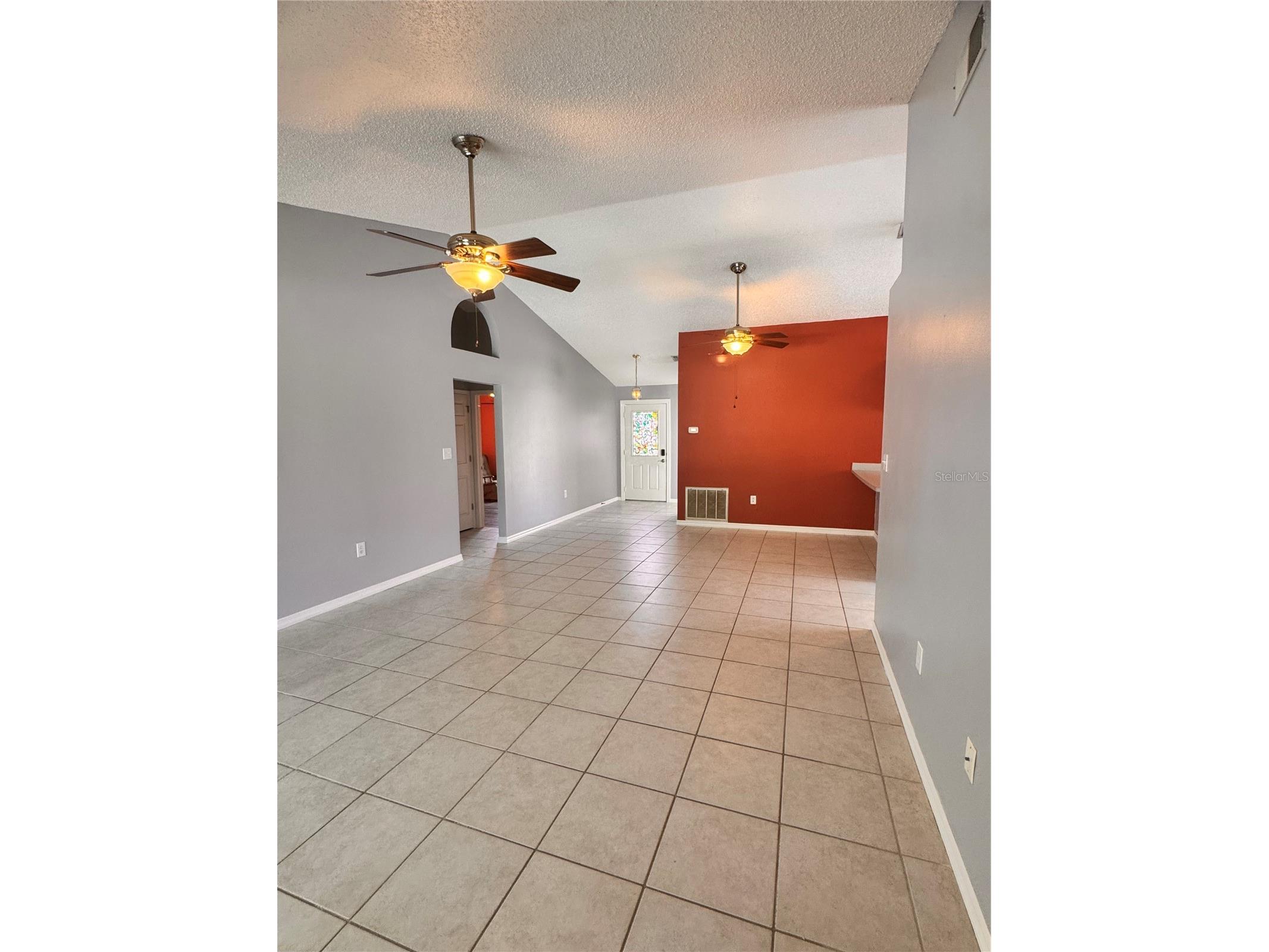 2070 Sarah Louise Drive Brandon FL 33510 TB8523105 image14