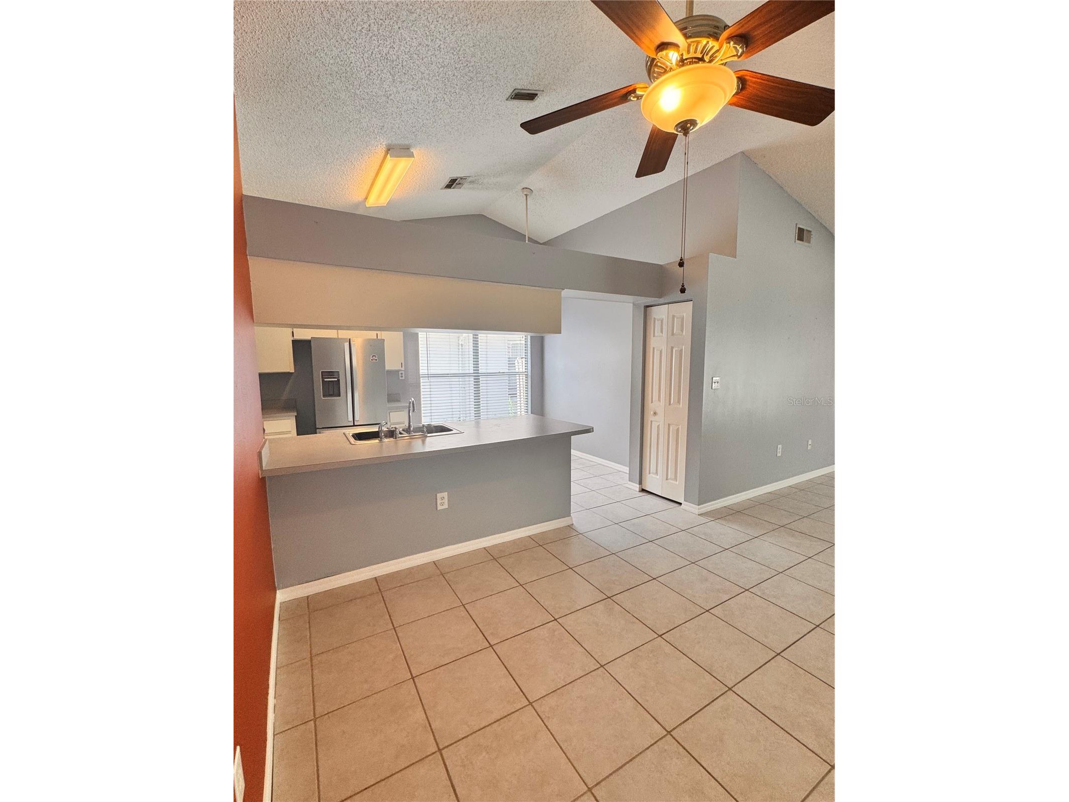 2070 Sarah Louise Drive Brandon FL 33510 TB8523105 image15