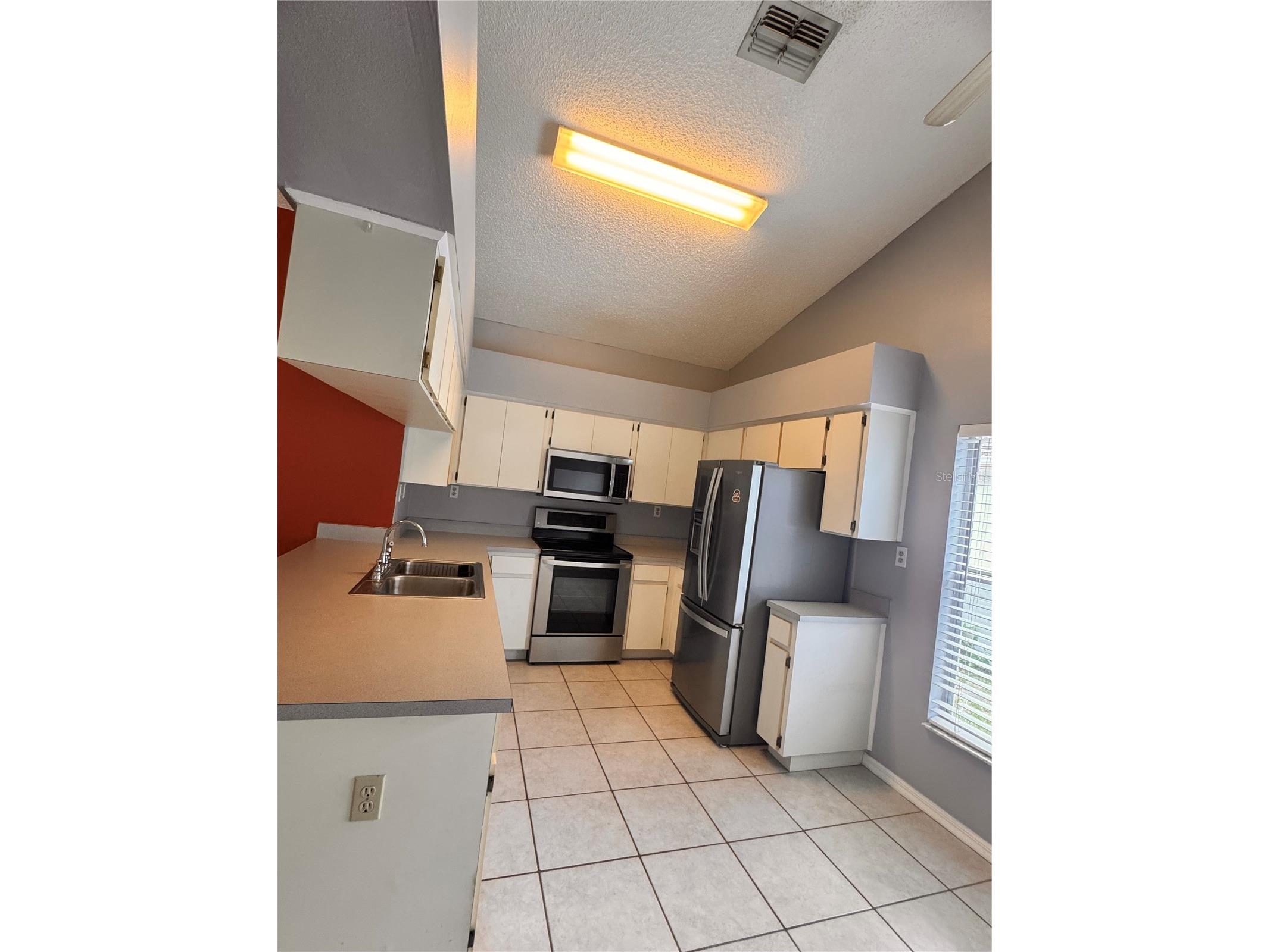 2070 Sarah Louise Drive Brandon FL 33510 TB8523105 image16