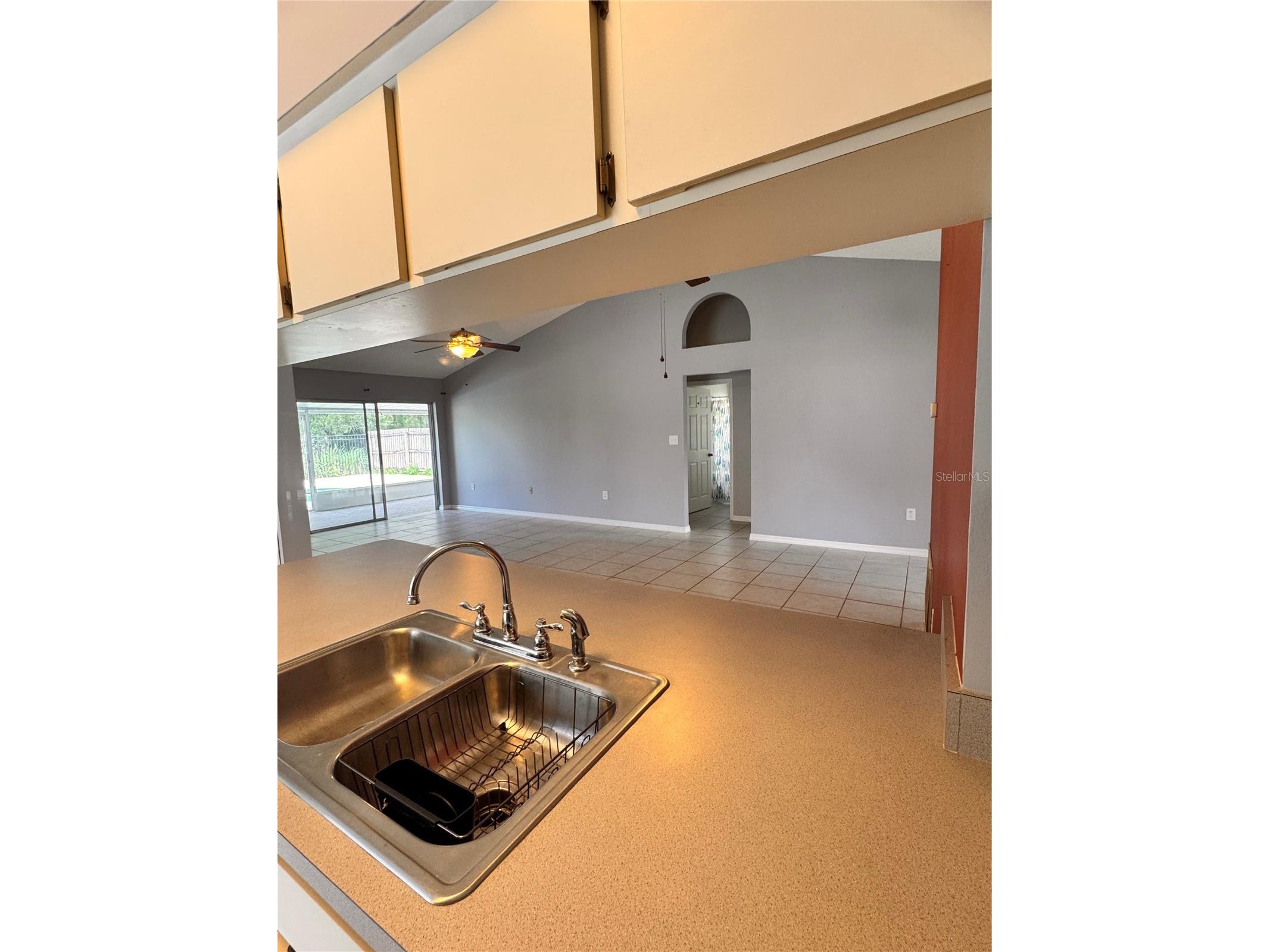 2070 Sarah Louise Drive Brandon FL 33510 TB8523105 image17