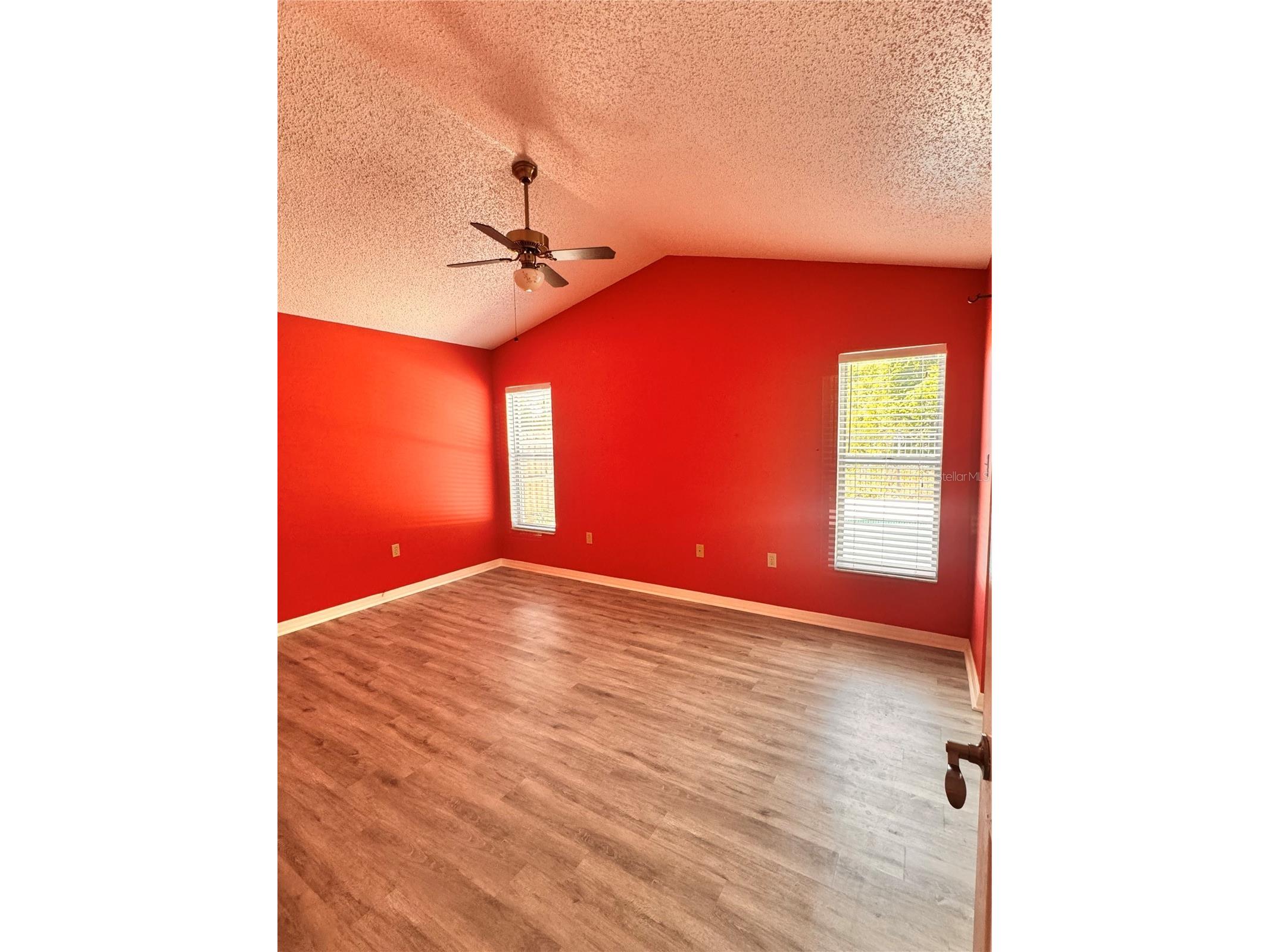 2070 Sarah Louise Drive Brandon FL 33510 TB8523105 image18