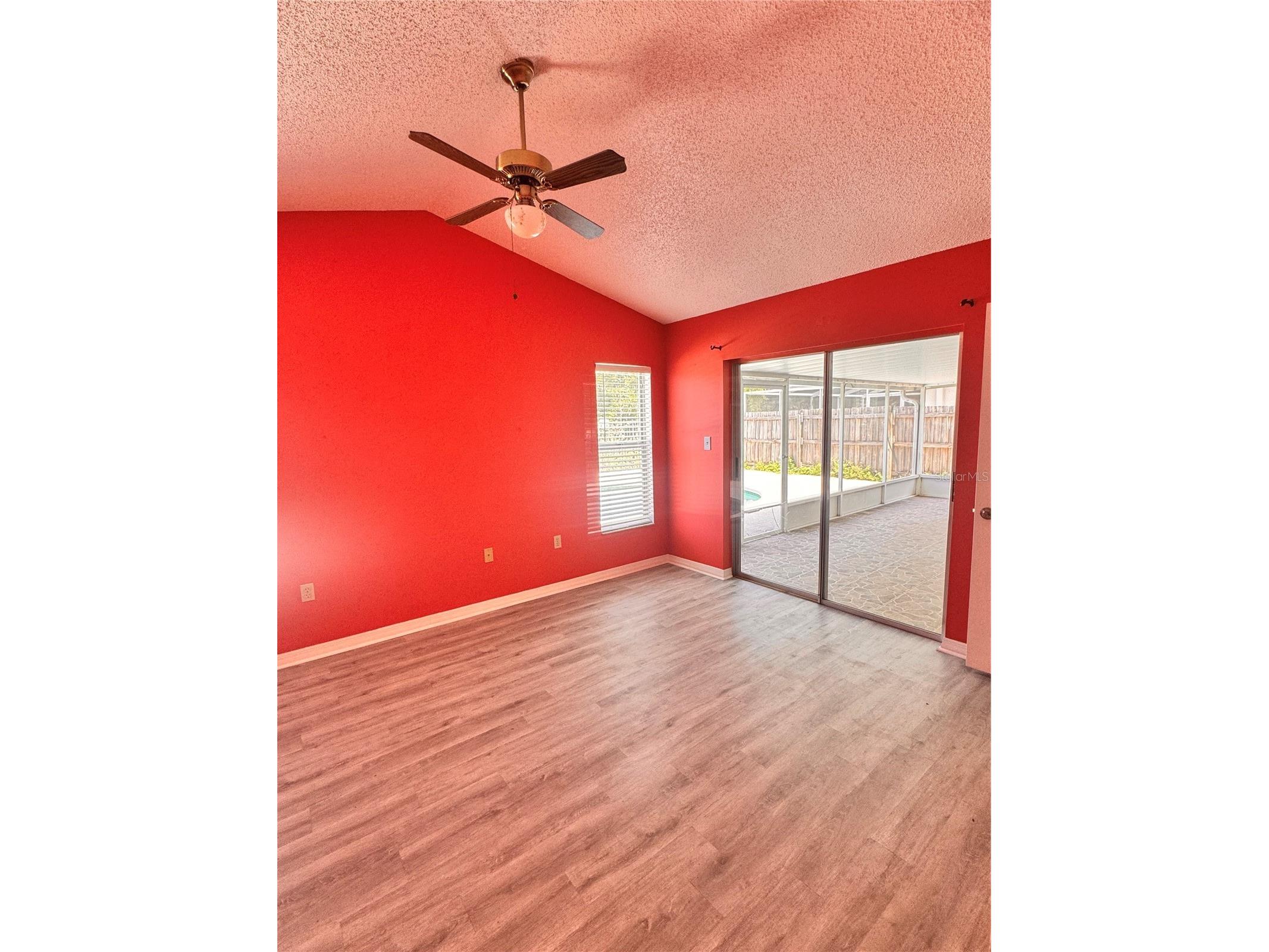 2070 Sarah Louise Drive Brandon FL 33510 TB8523105 image19