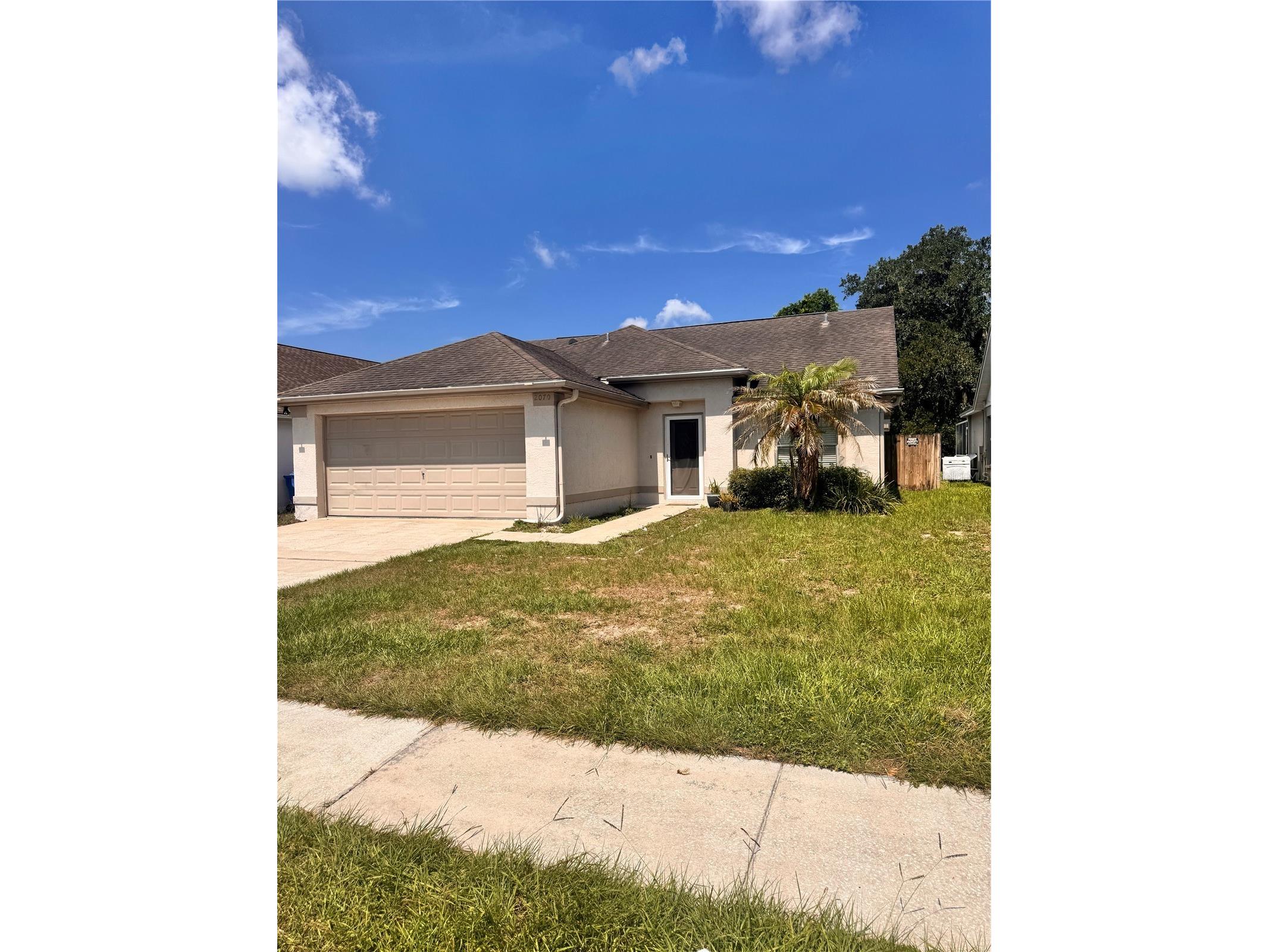 2070 Sarah Louise Drive Brandon FL 33510 TB8523105 image2