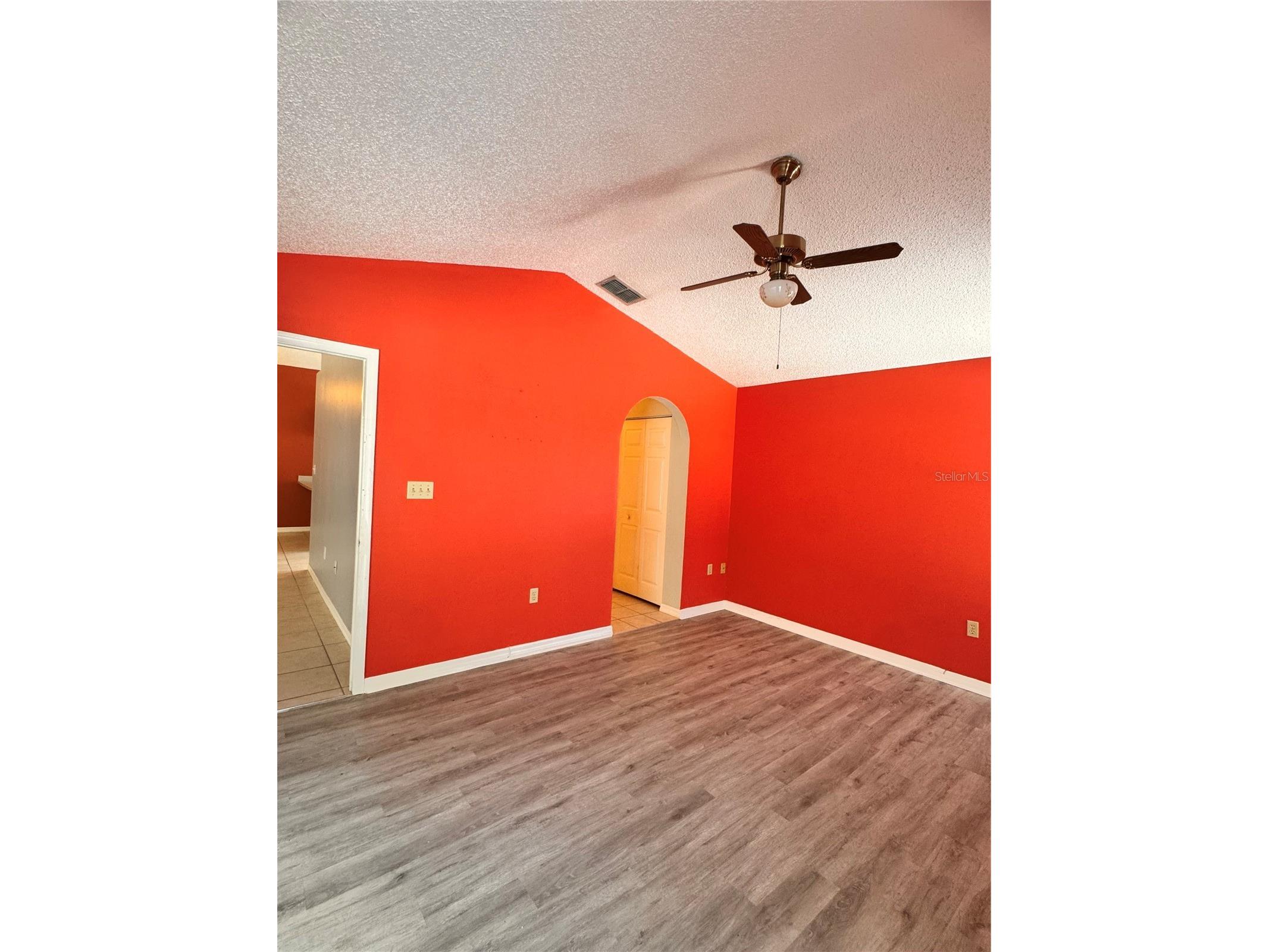 2070 Sarah Louise Drive Brandon FL 33510 TB8523105 image20