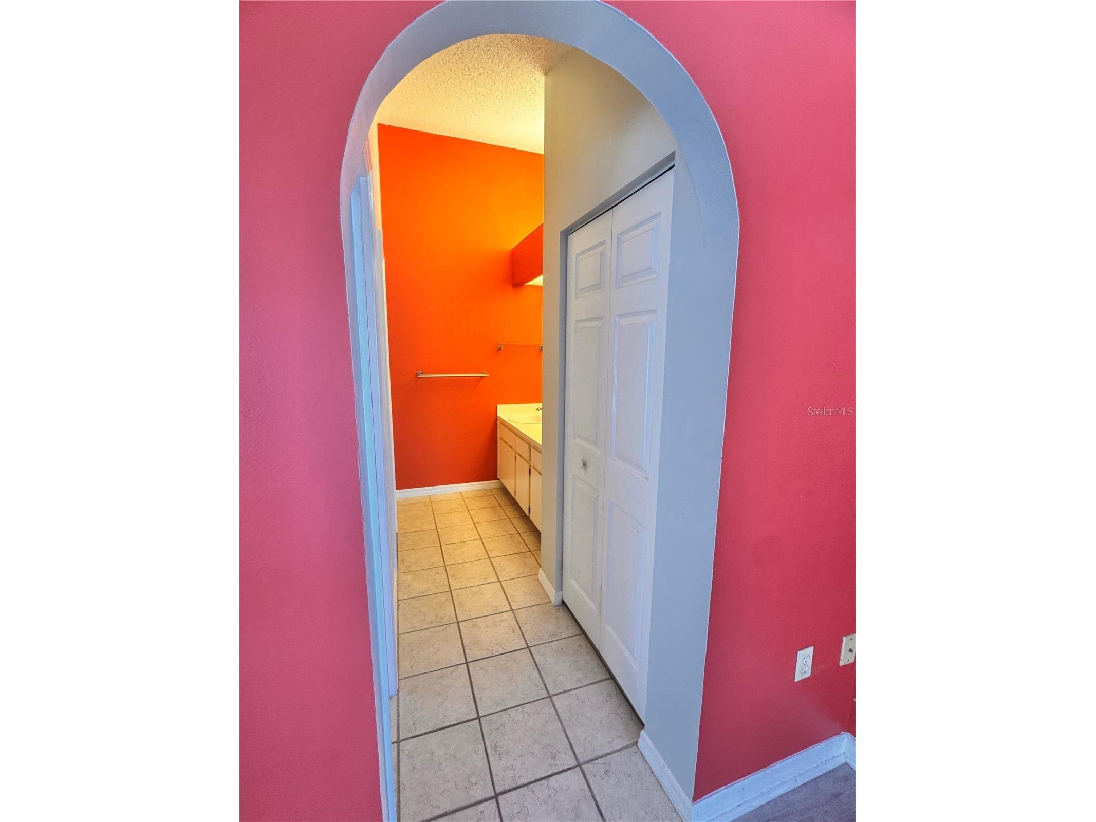 2070 Sarah Louise Drive Brandon FL 33510 TB8523105 image21