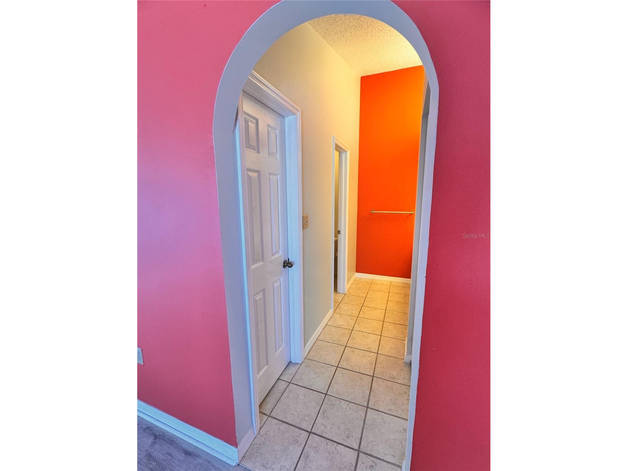 2070 Sarah Louise Drive Brandon FL 33510 TB8523105 image22