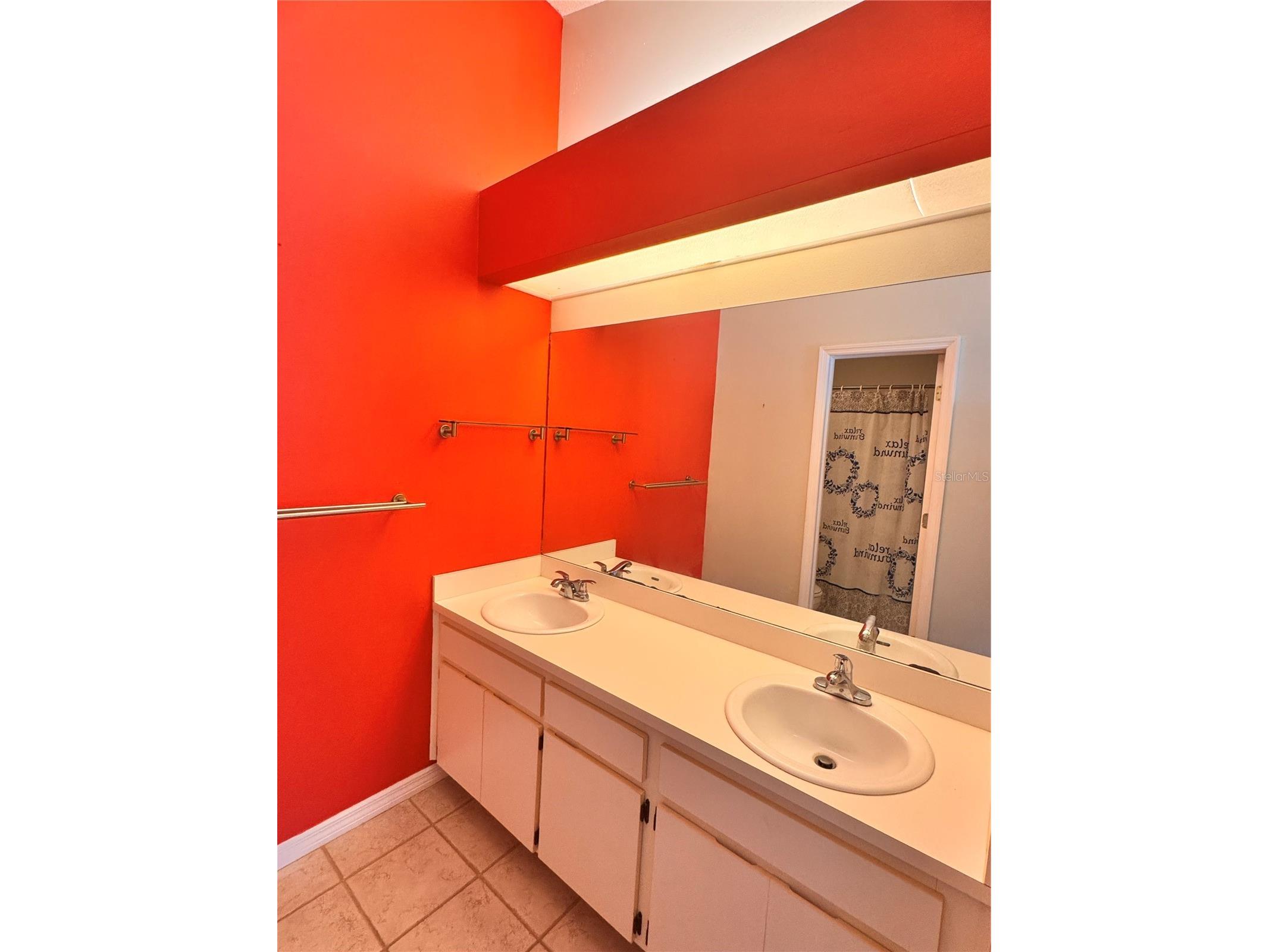 2070 Sarah Louise Drive Brandon FL 33510 TB8523105 image23