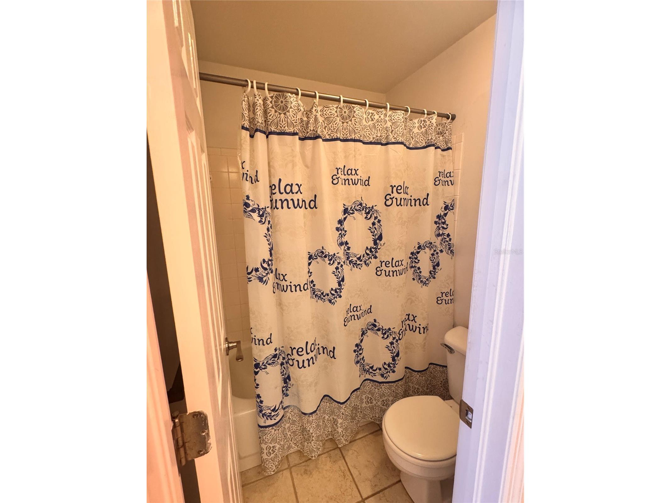 2070 Sarah Louise Drive Brandon FL 33510 TB8523105 image24
