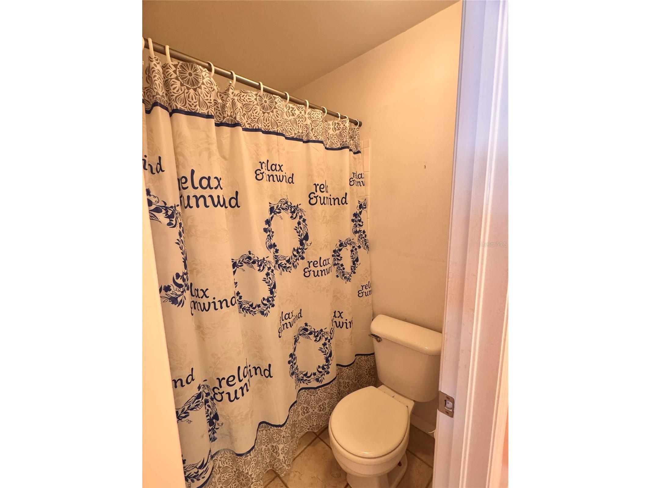 2070 Sarah Louise Drive Brandon FL 33510 TB8523105 image25