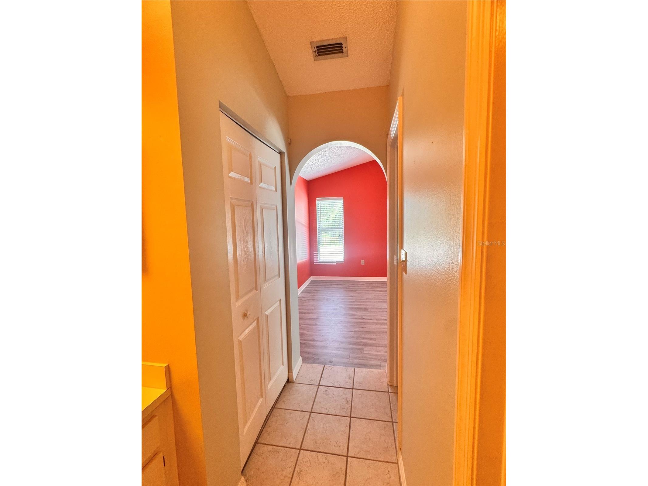 2070 Sarah Louise Drive Brandon FL 33510 TB8523105 image26