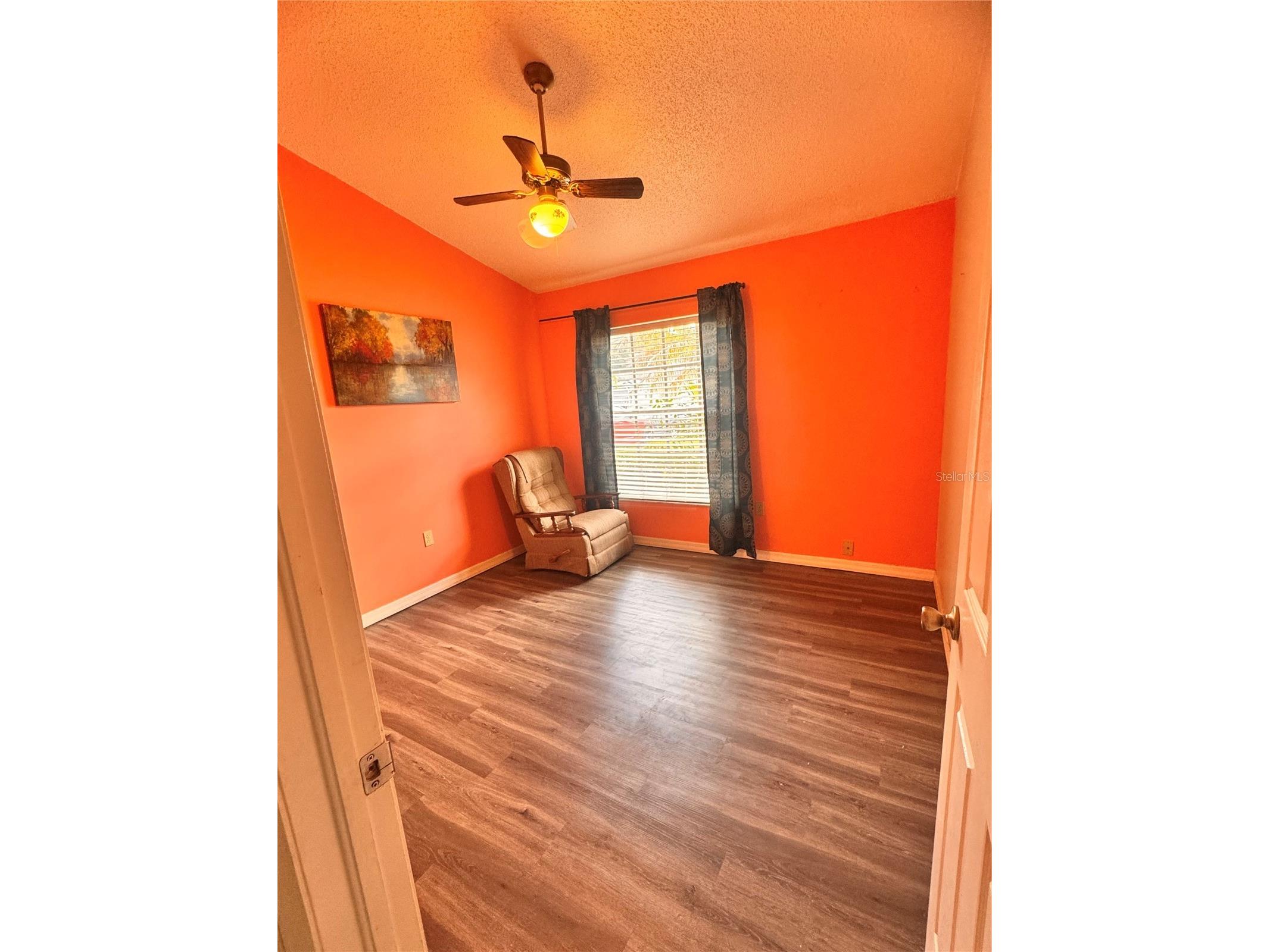 2070 Sarah Louise Drive Brandon FL 33510 TB8523105 image27