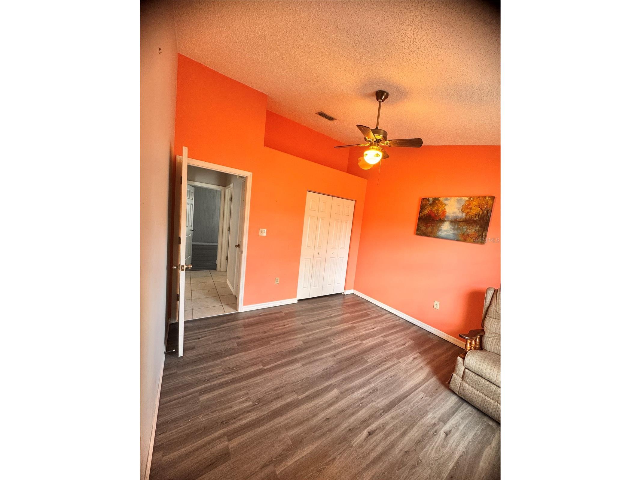 2070 Sarah Louise Drive Brandon FL 33510 TB8523105 image28