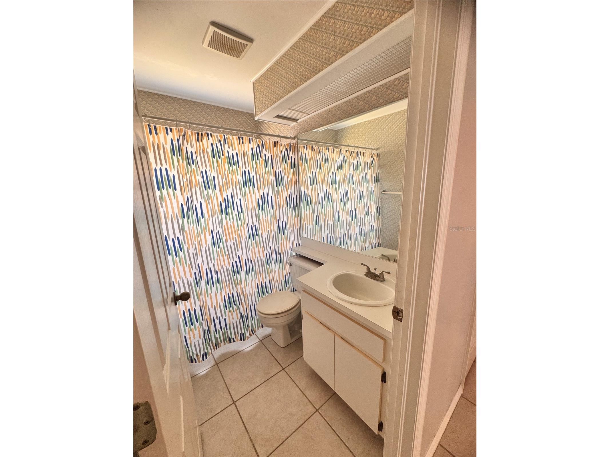 2070 Sarah Louise Drive Brandon FL 33510 TB8523105 image29