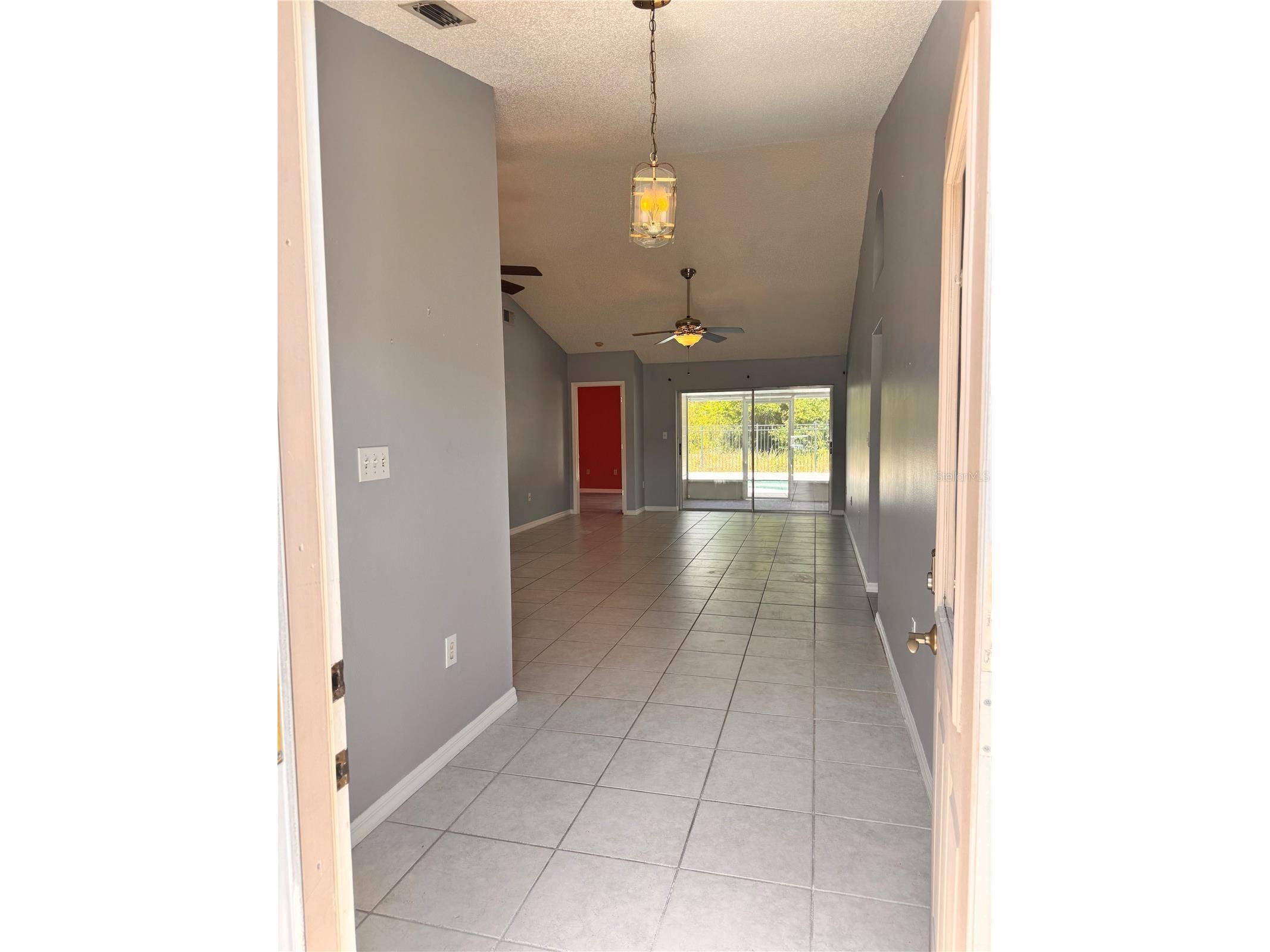 2070 Sarah Louise Drive Brandon FL 33510 TB8523105 image3