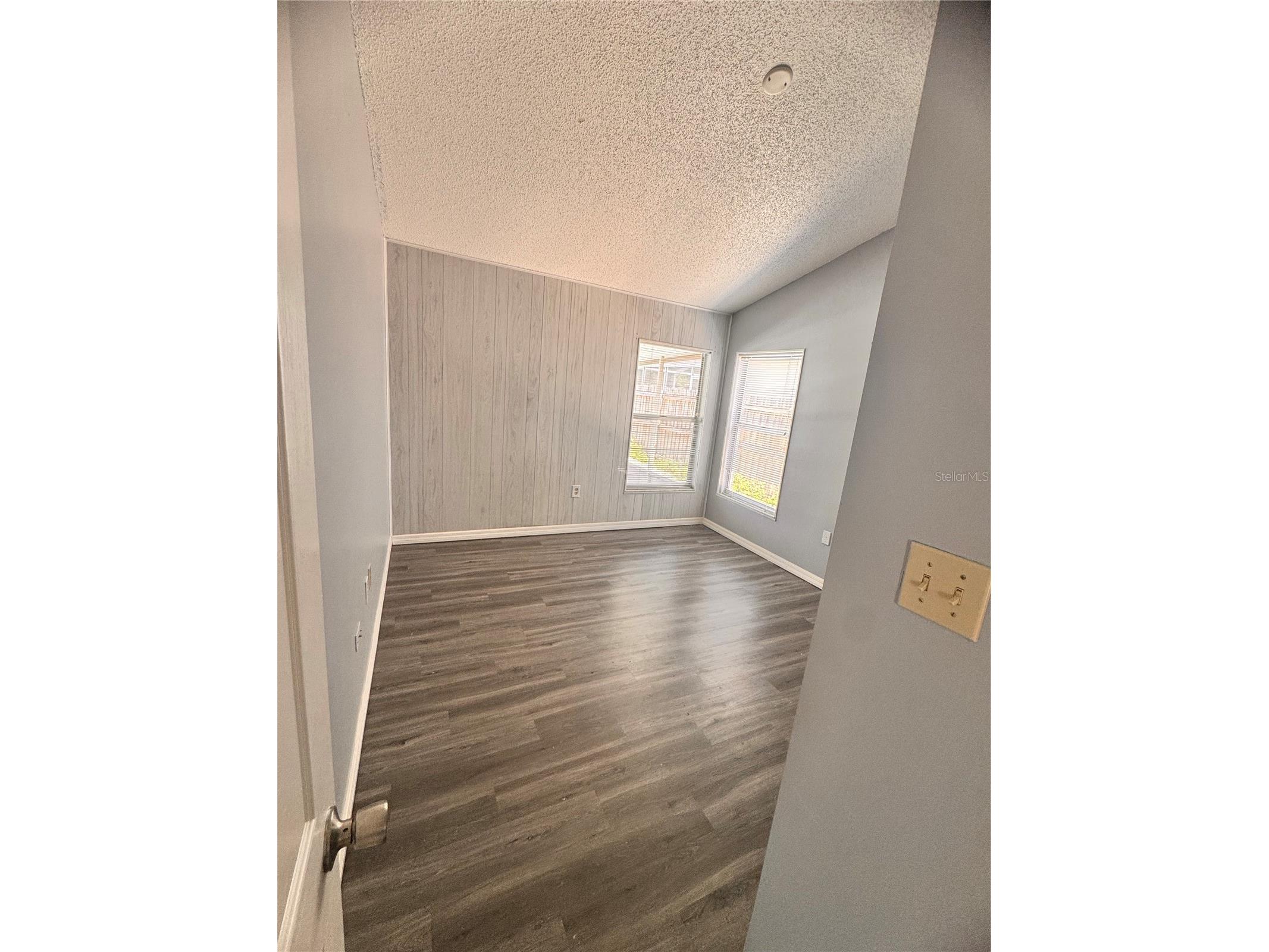 2070 Sarah Louise Drive Brandon FL 33510 TB8523105 image30