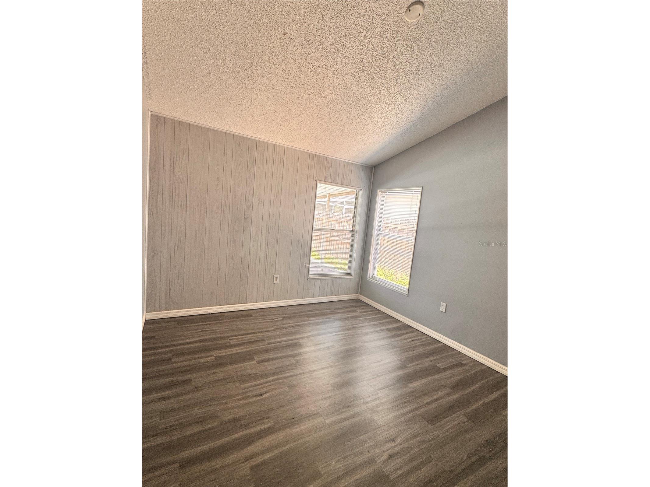 2070 Sarah Louise Drive Brandon FL 33510 TB8523105 image31