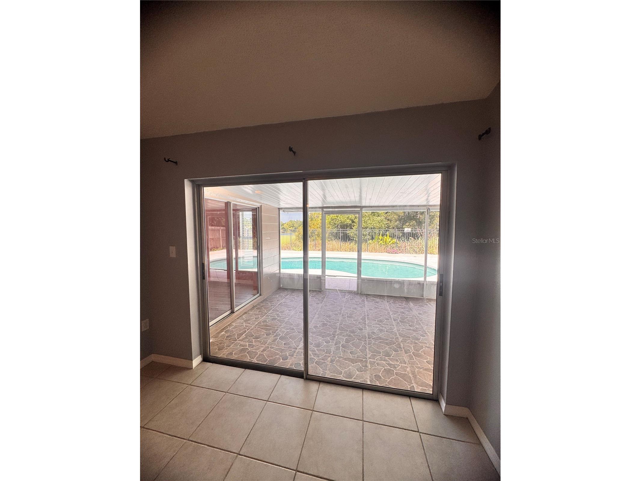 2070 Sarah Louise Drive Brandon FL 33510 TB8523105 image32