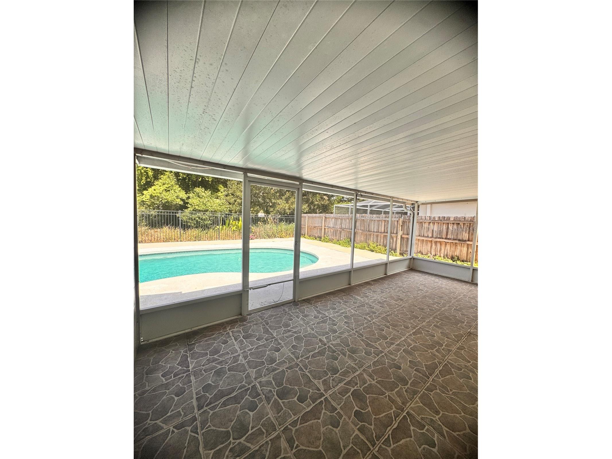 2070 Sarah Louise Drive Brandon FL 33510 TB8523105 image33