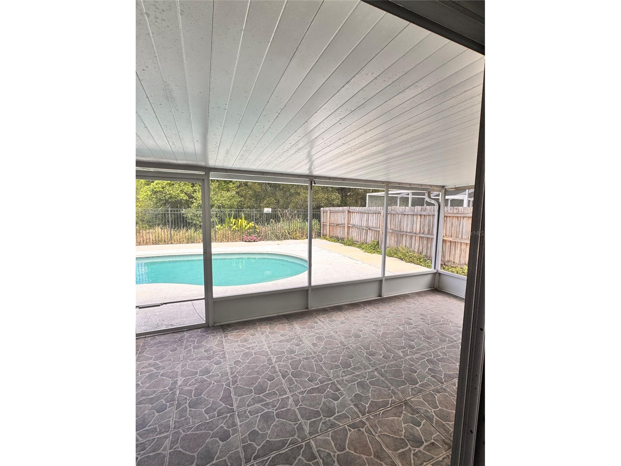2070 Sarah Louise Drive Brandon FL 33510 TB8523105 image34