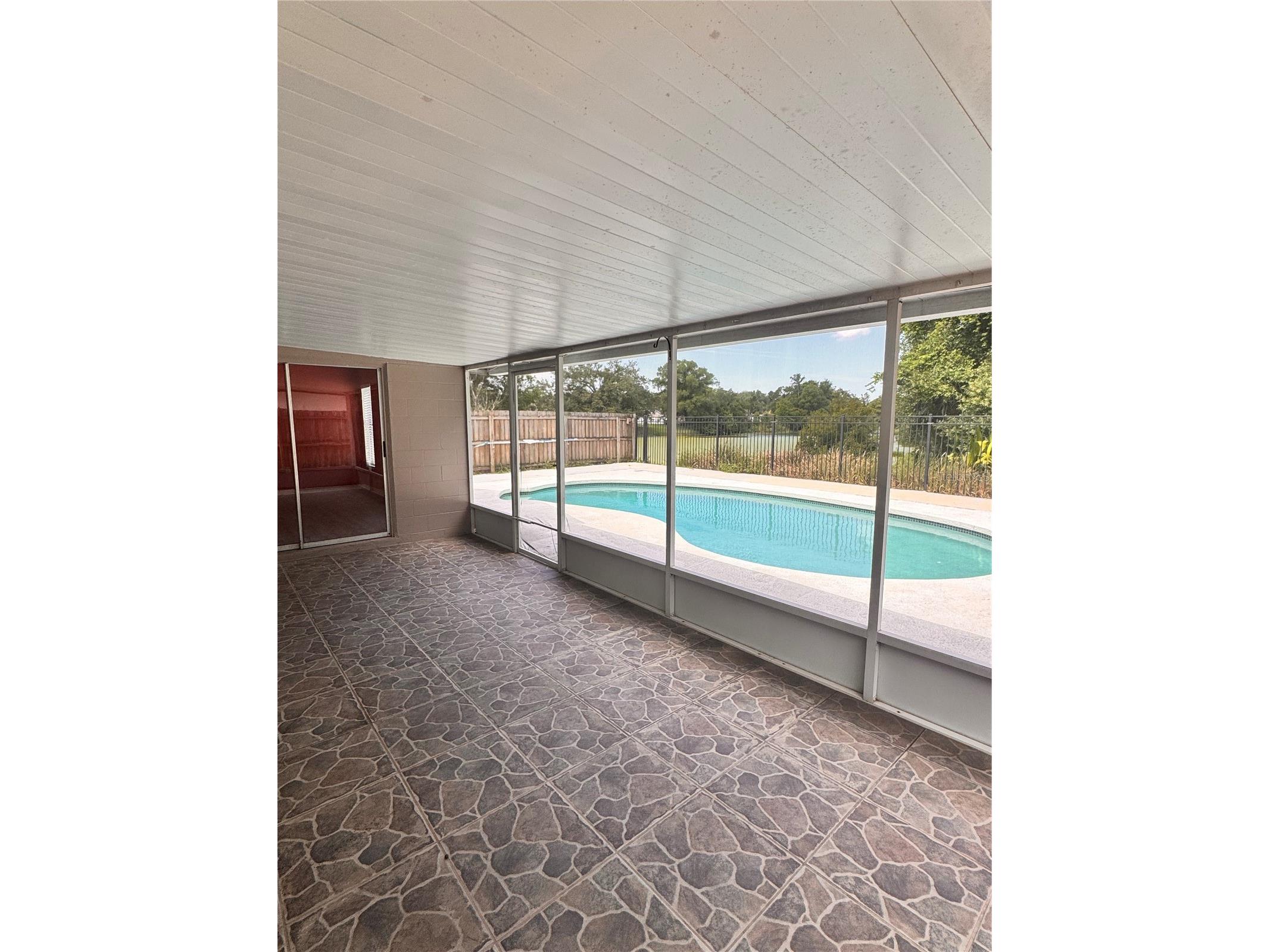 2070 Sarah Louise Drive Brandon FL 33510 TB8523105 image35