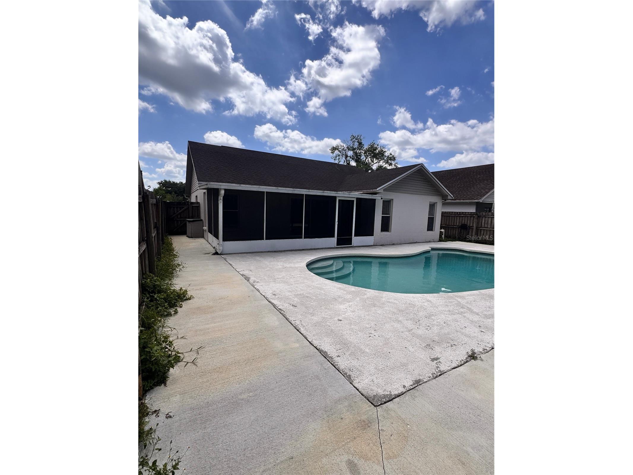 2070 Sarah Louise Drive Brandon FL 33510 TB8523105 image36