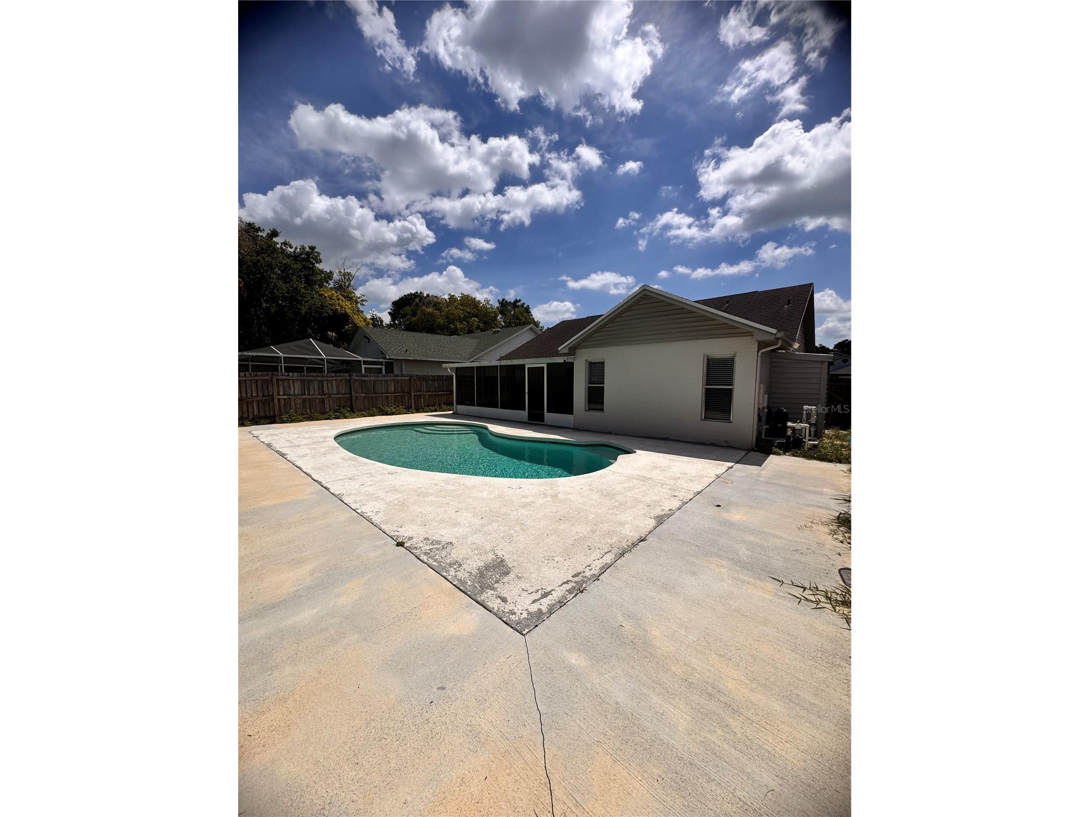 2070 Sarah Louise Drive Brandon FL 33510 TB8523105 image37