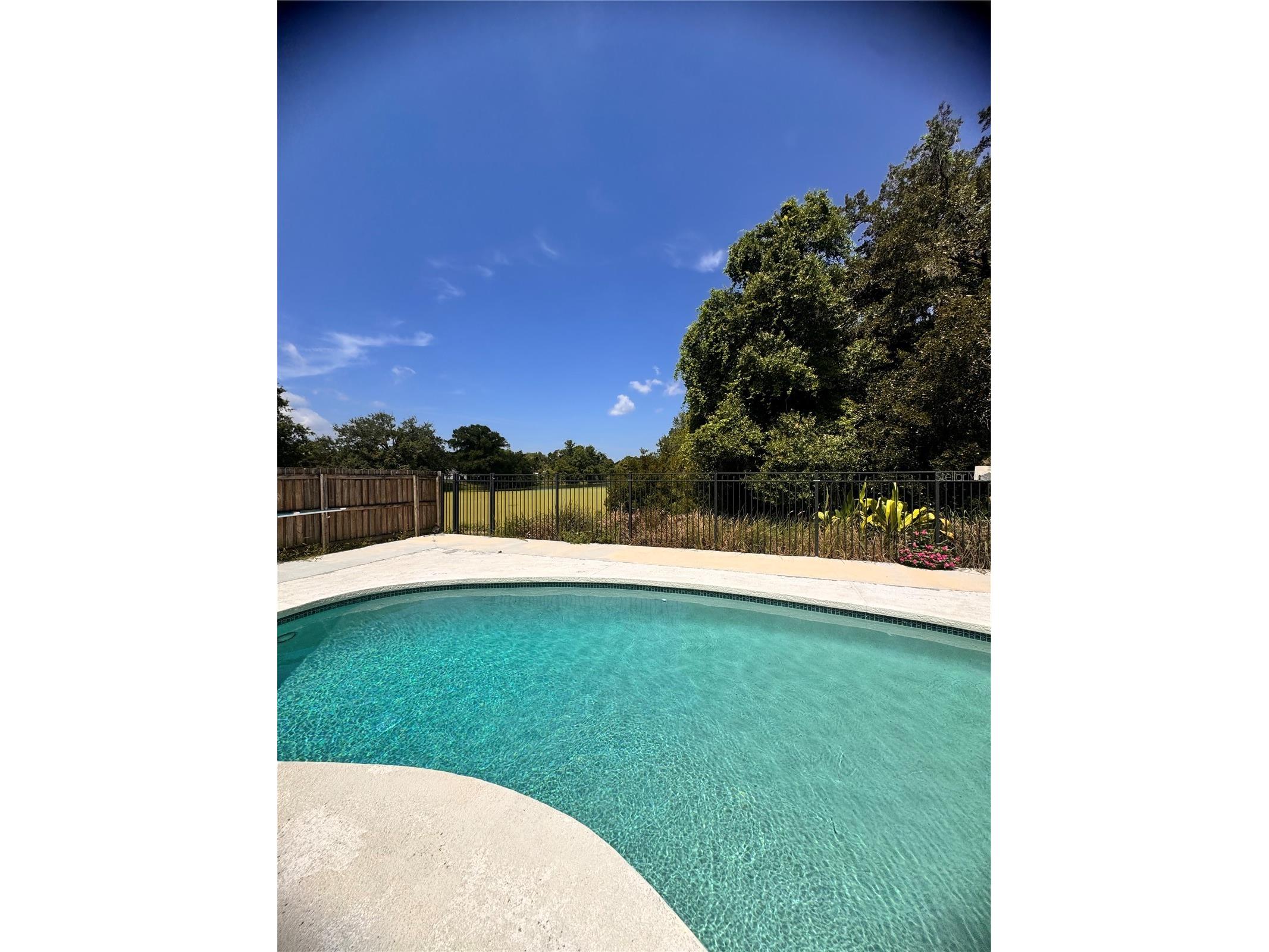 2070 Sarah Louise Drive Brandon FL 33510 TB8523105 image38