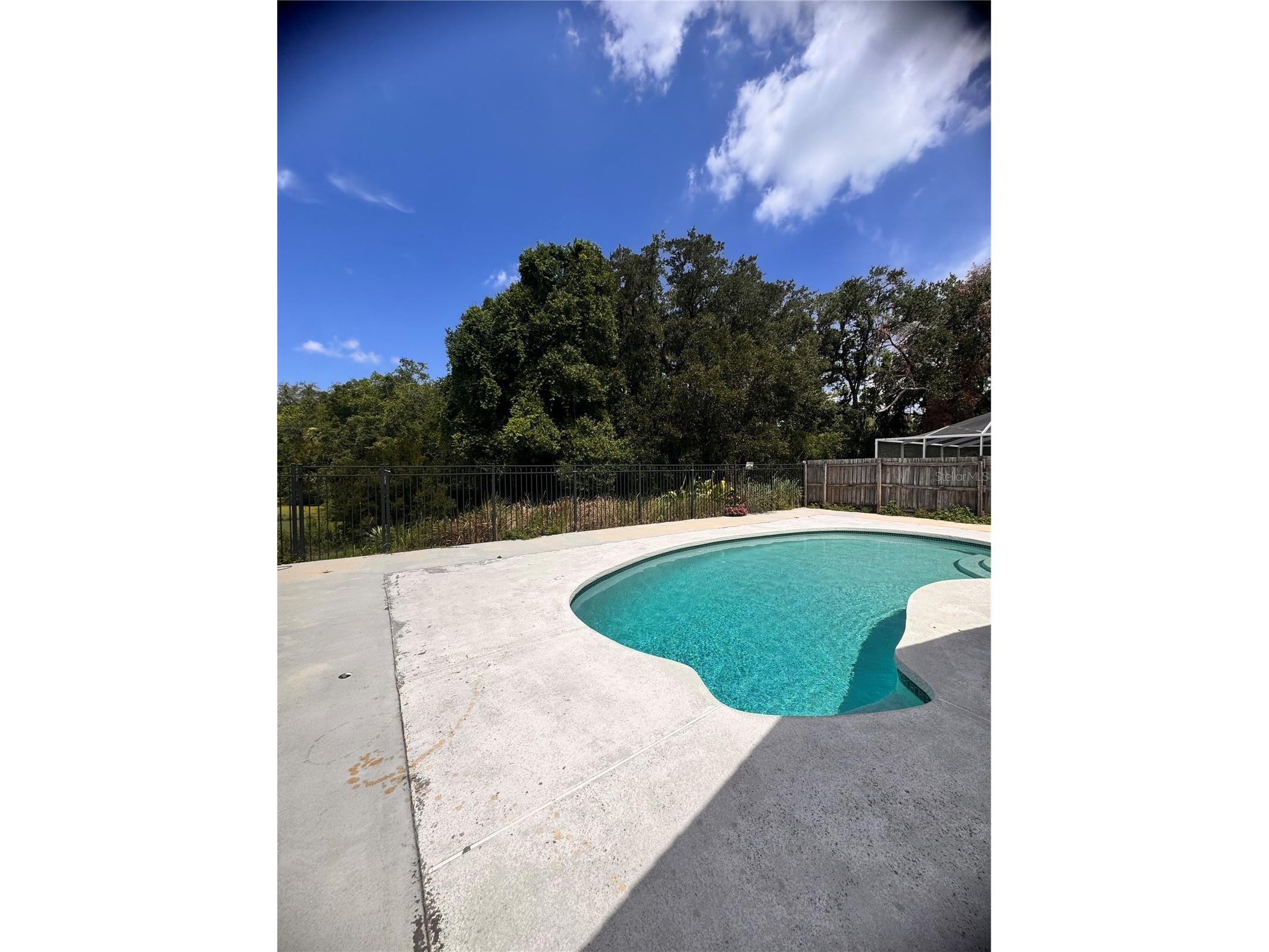 2070 Sarah Louise Drive Brandon FL 33510 TB8523105 image39