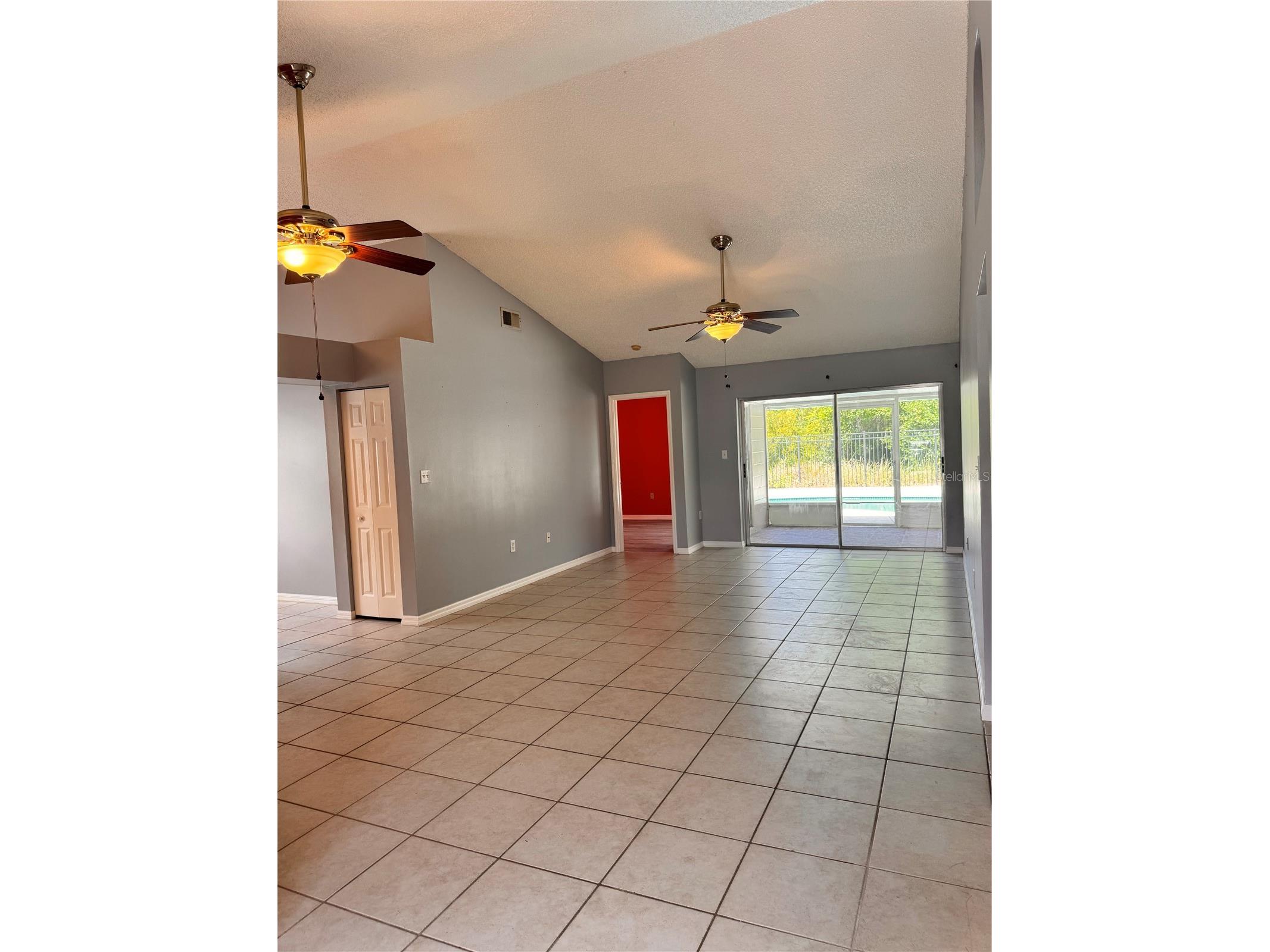 2070 Sarah Louise Drive Brandon FL 33510 TB8523105 image4