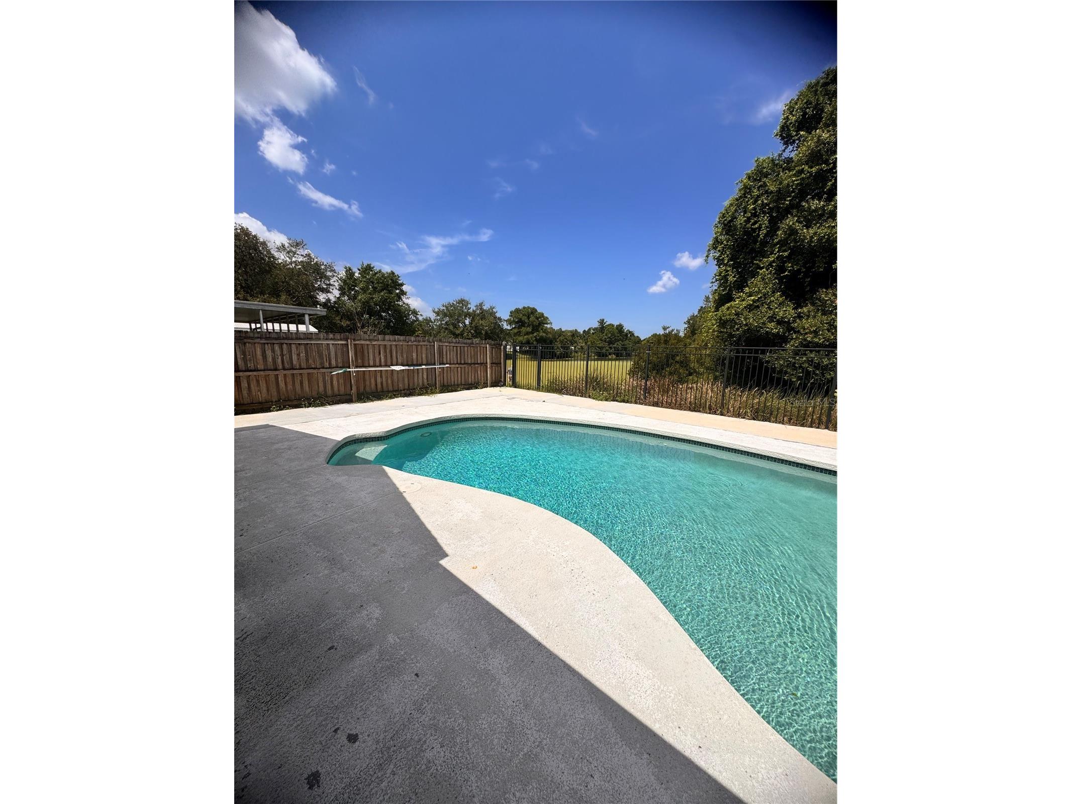 2070 Sarah Louise Drive Brandon FL 33510 TB8523105 image40