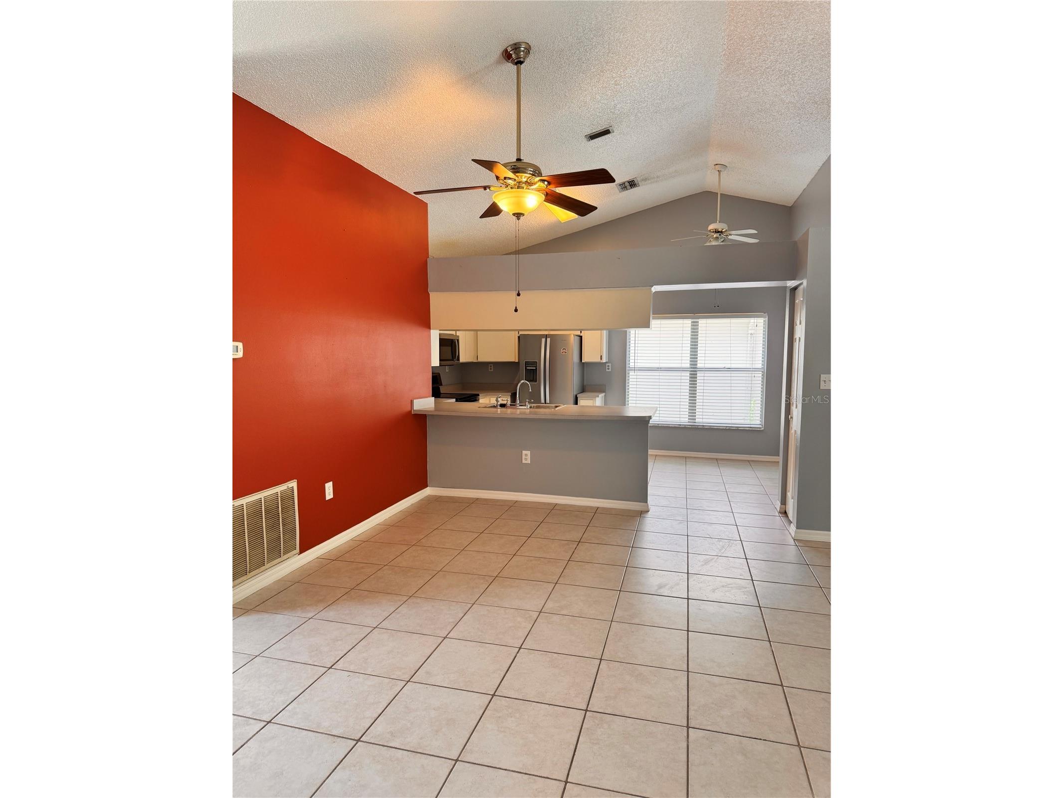 2070 Sarah Louise Drive Brandon FL 33510 TB8523105 image5