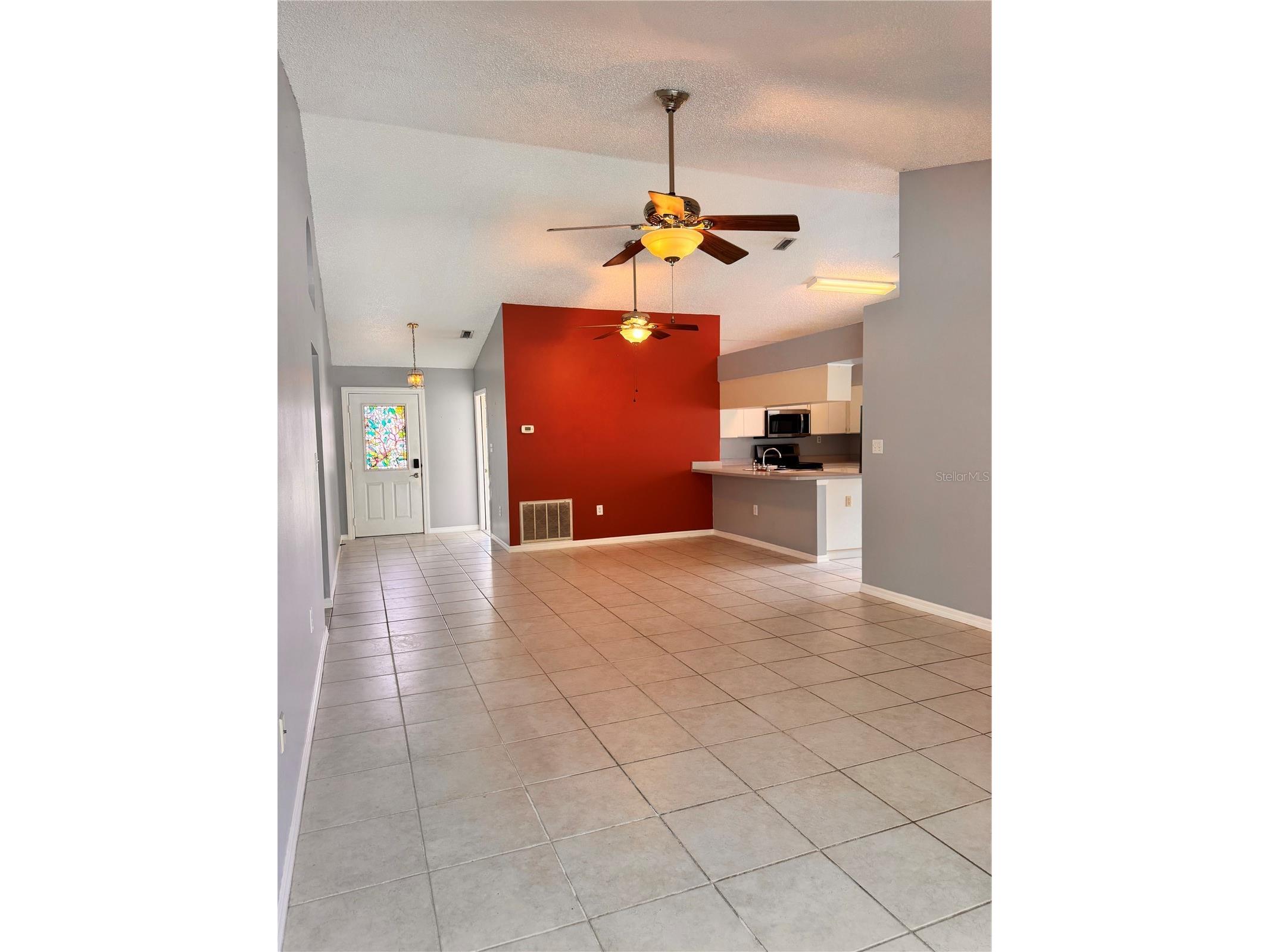 2070 Sarah Louise Drive Brandon FL 33510 TB8523105 image6