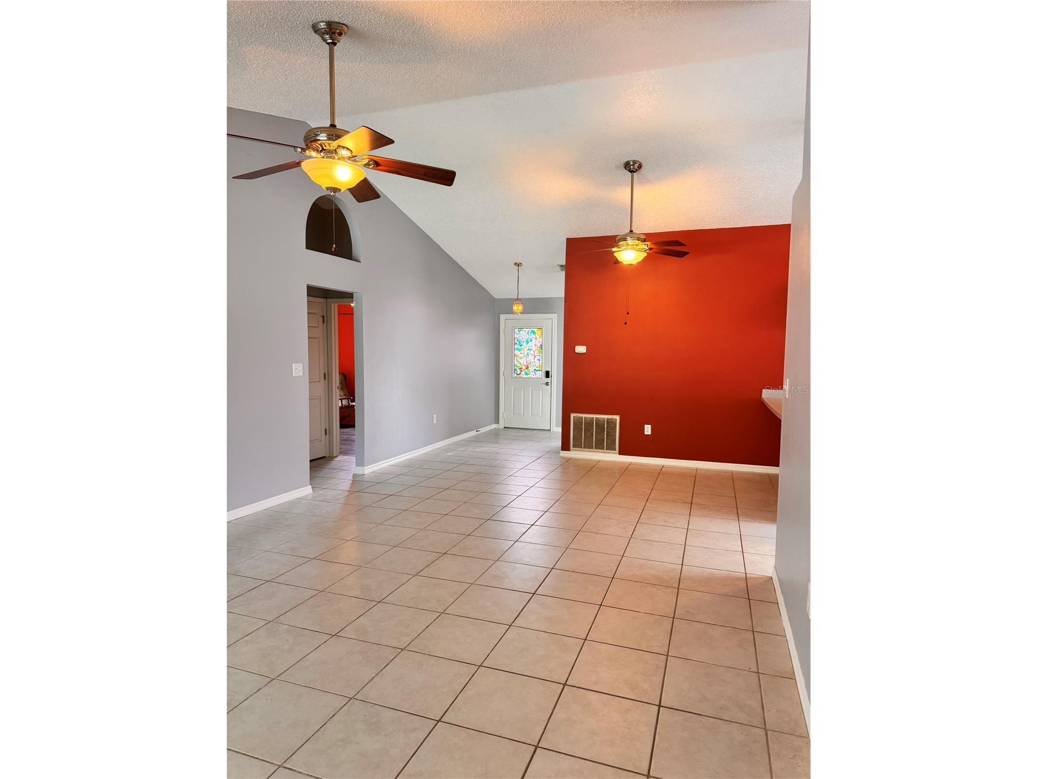 2070 Sarah Louise Drive Brandon FL 33510 TB8523105 image7