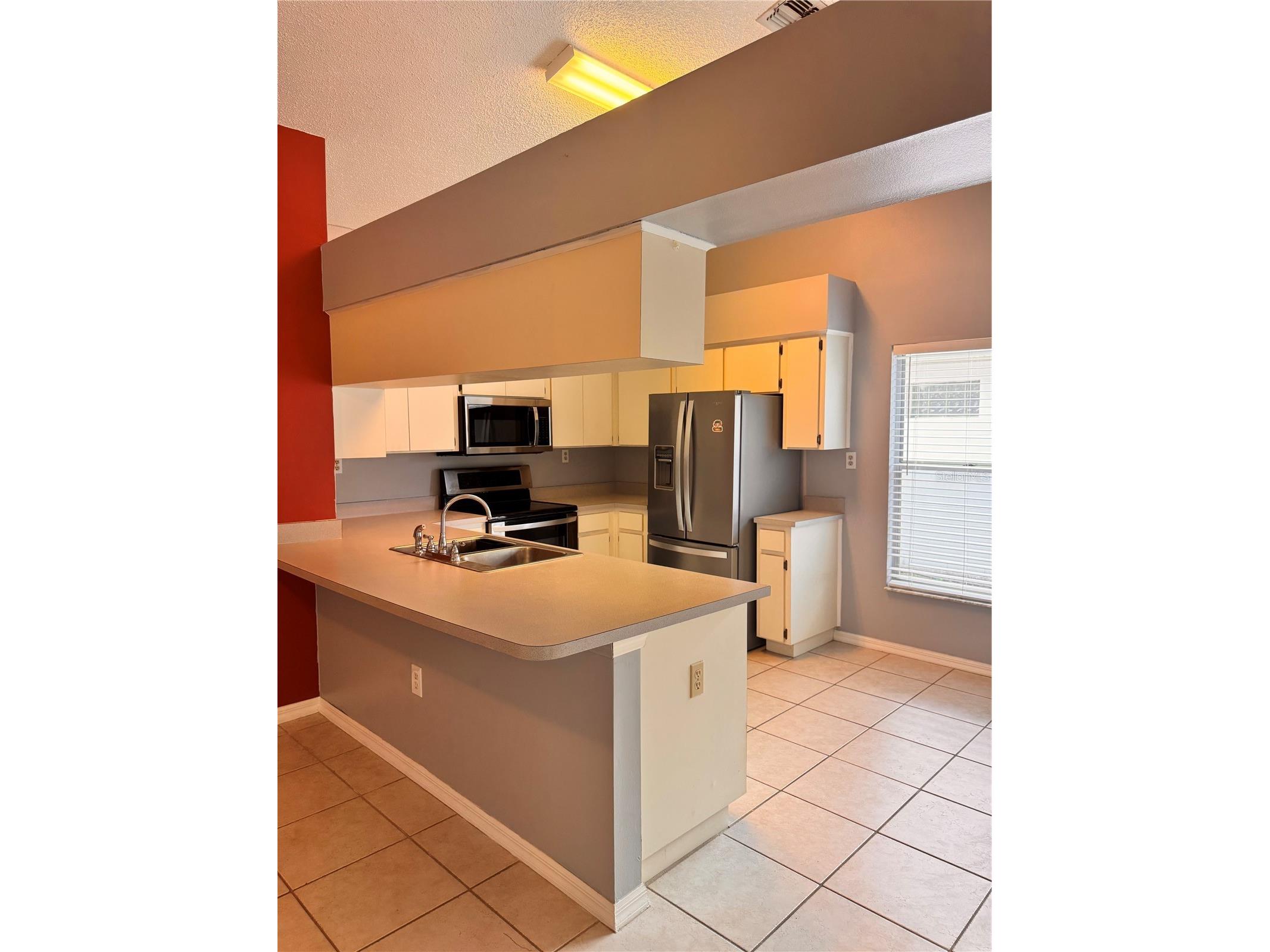 2070 Sarah Louise Drive Brandon FL 33510 TB8523105 image8