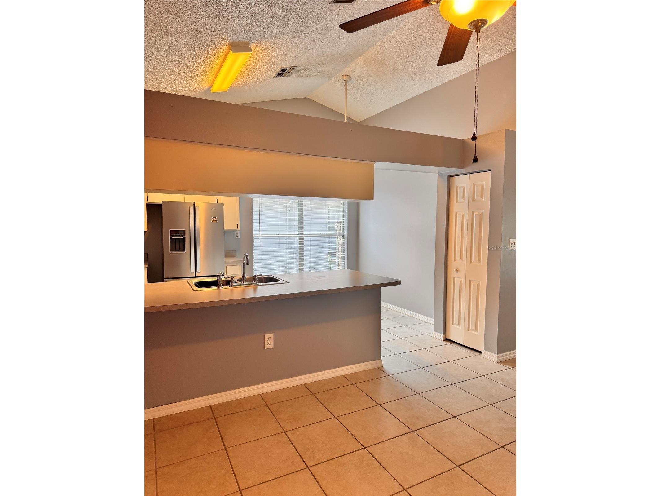2070 Sarah Louise Drive Brandon FL 33510 TB8523105 image9