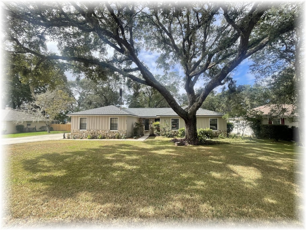 2070 SE 50th Terrace Ocala FL 34480 OM649035 image1