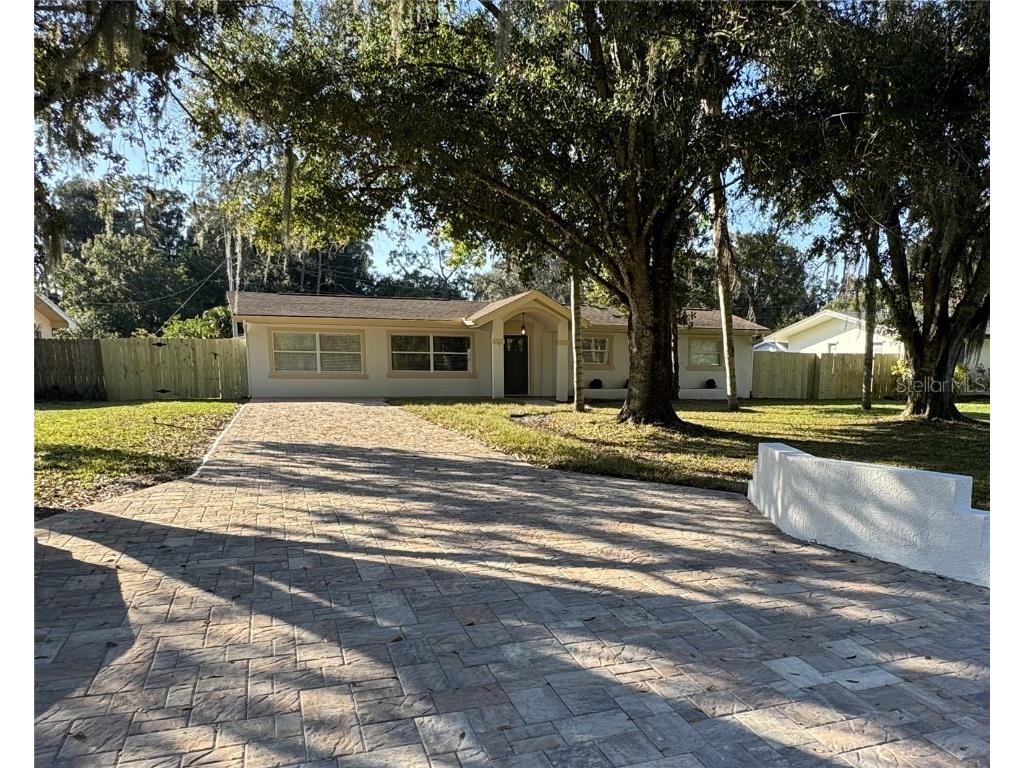 2070 Seminole Boulevard Melbourne FL 32904 S5138909 image1