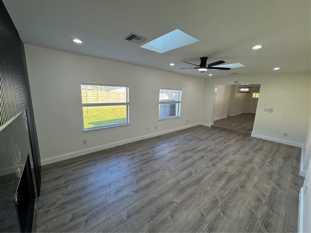 2070 Seminole Boulevard Melbourne FL 32904 S5138909 image10