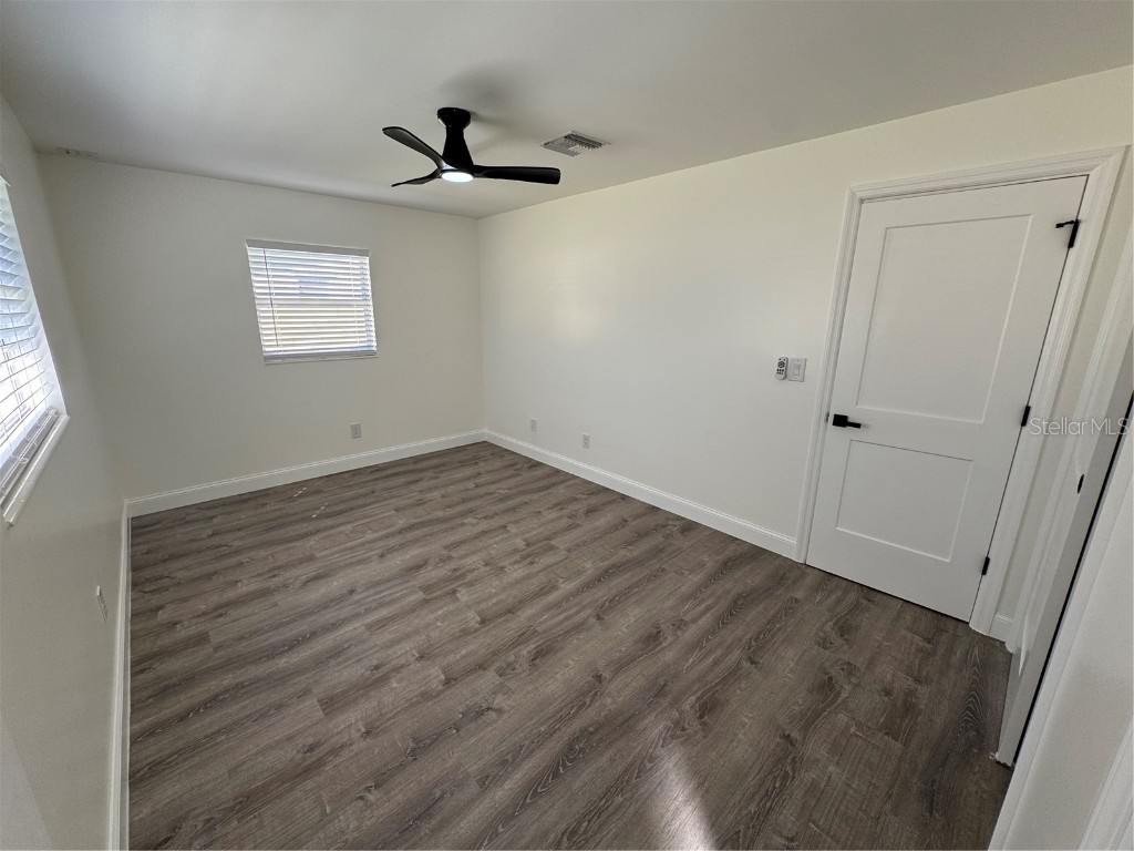 2070 Seminole Boulevard Melbourne FL 32904 S5138909 image11