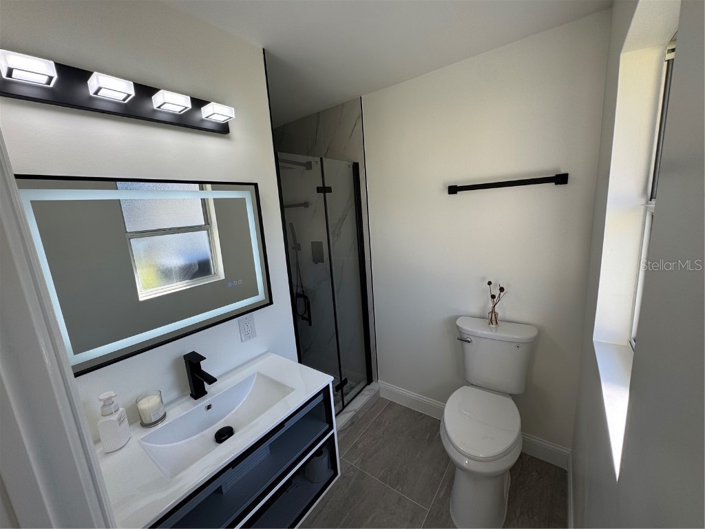 2070 Seminole Boulevard Melbourne FL 32904 S5138909 image12