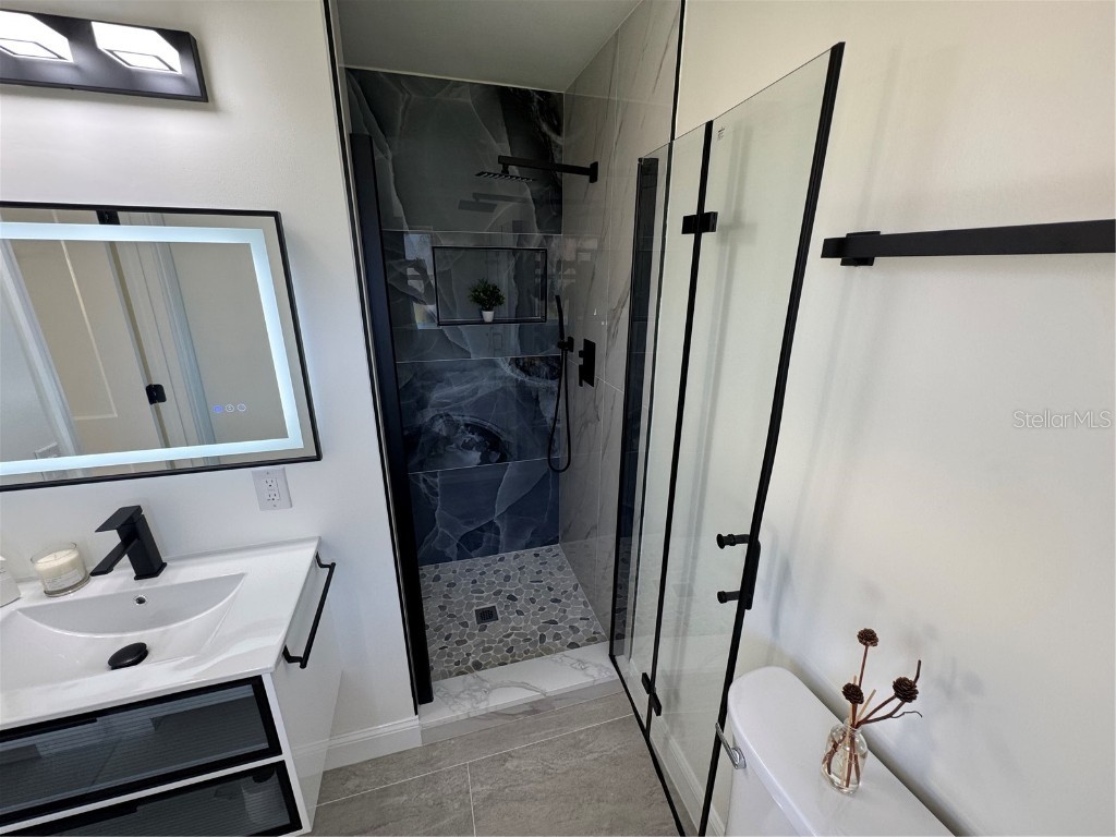 2070 Seminole Boulevard Melbourne FL 32904 S5138909 image13