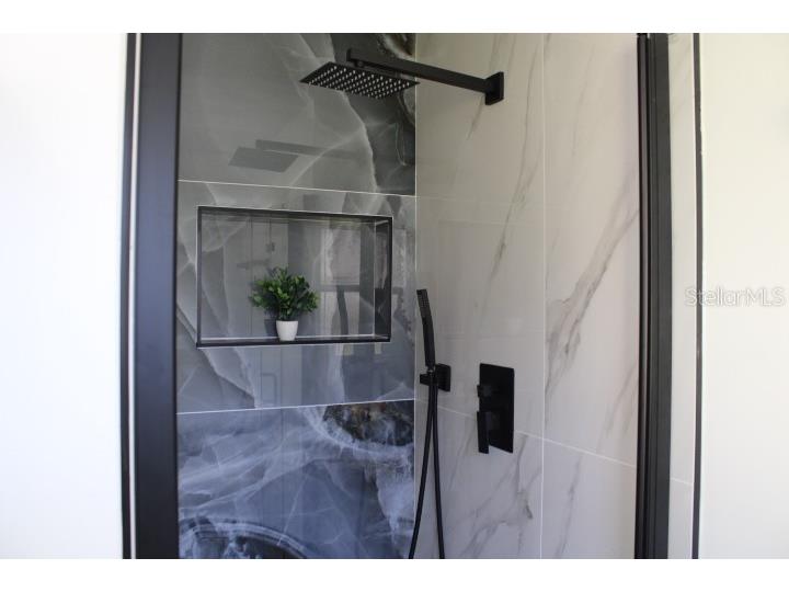 2070 Seminole Boulevard Melbourne FL 32904 S5138909 image14