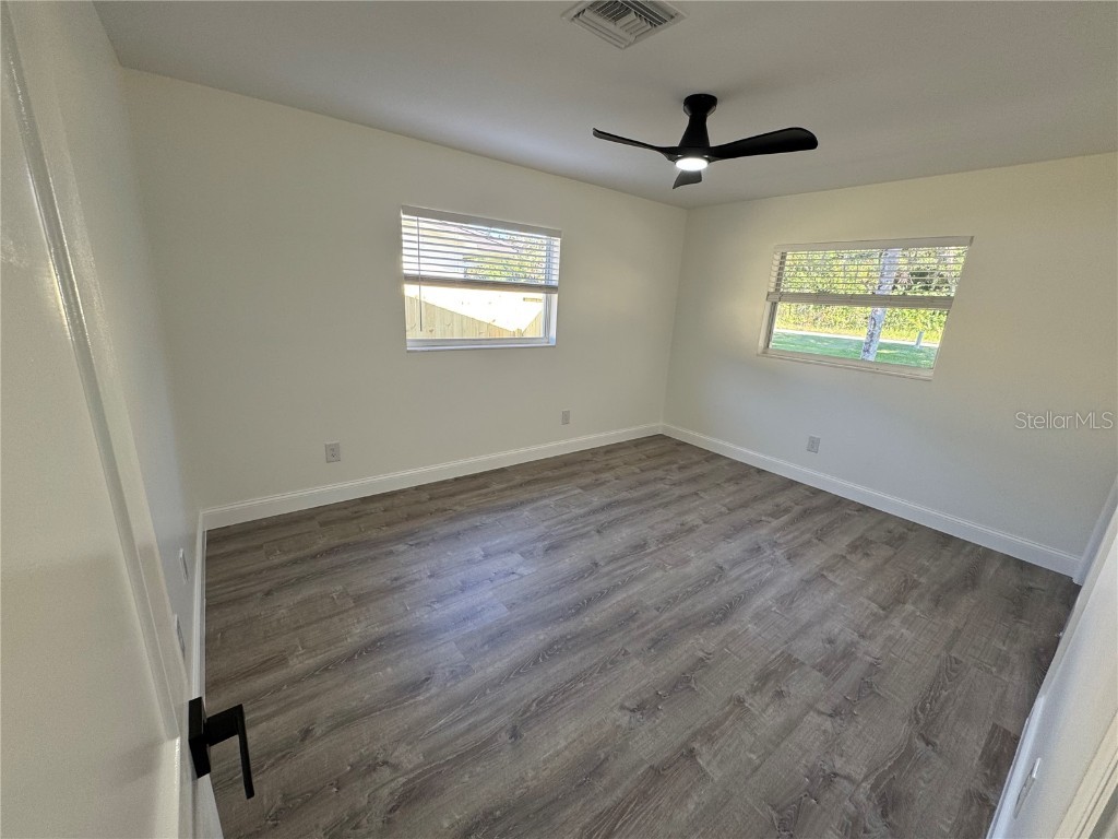 2070 Seminole Boulevard Melbourne FL 32904 S5138909 image15