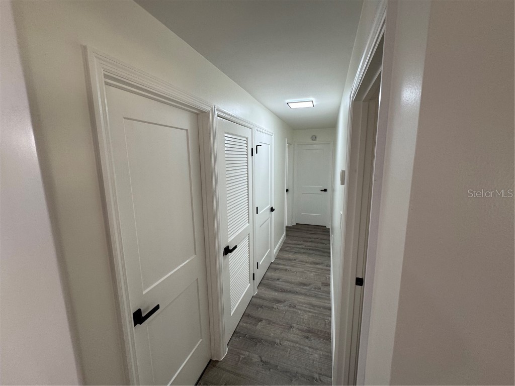 2070 Seminole Boulevard Melbourne FL 32904 S5138909 image16