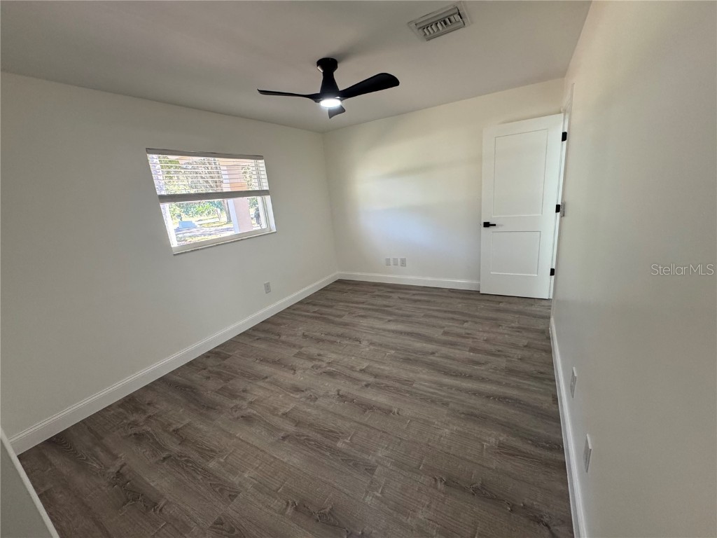 2070 Seminole Boulevard Melbourne FL 32904 S5138909 image17