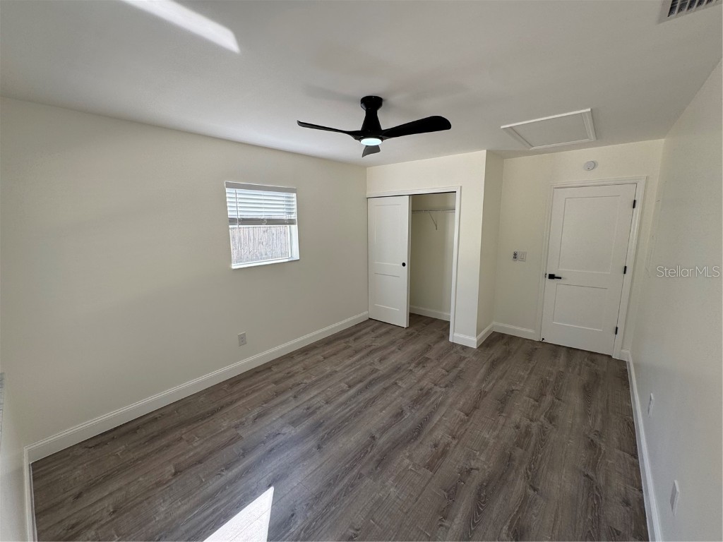 2070 Seminole Boulevard Melbourne FL 32904 S5138909 image18