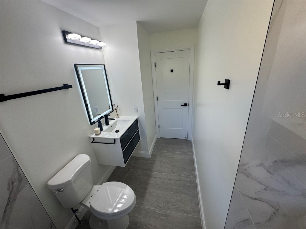 2070 Seminole Boulevard Melbourne FL 32904 S5138909 image19